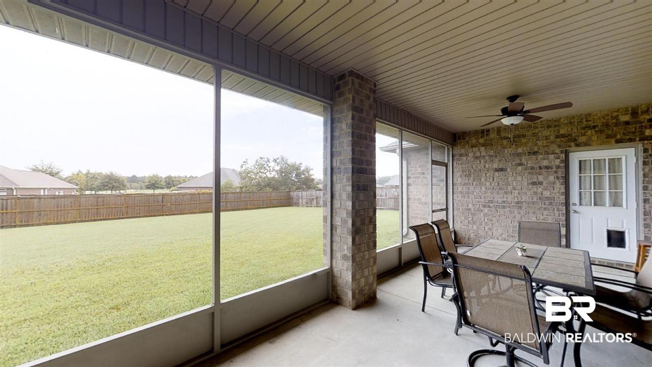 4232 Craigend Loop Gulf Shores, AL 36542 - Photo 11 of 28