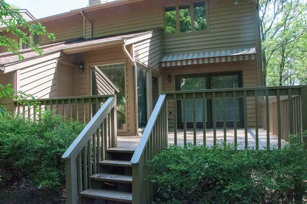 10 Pinnacle Road Durham, NC 27705 - Photo 17 of 18 Photo 17