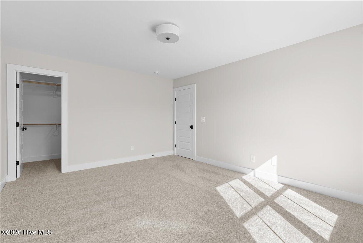 6415 Radio Tower Road Wilson, NC 27893 - Photo 33 of 55 54-DSC03285