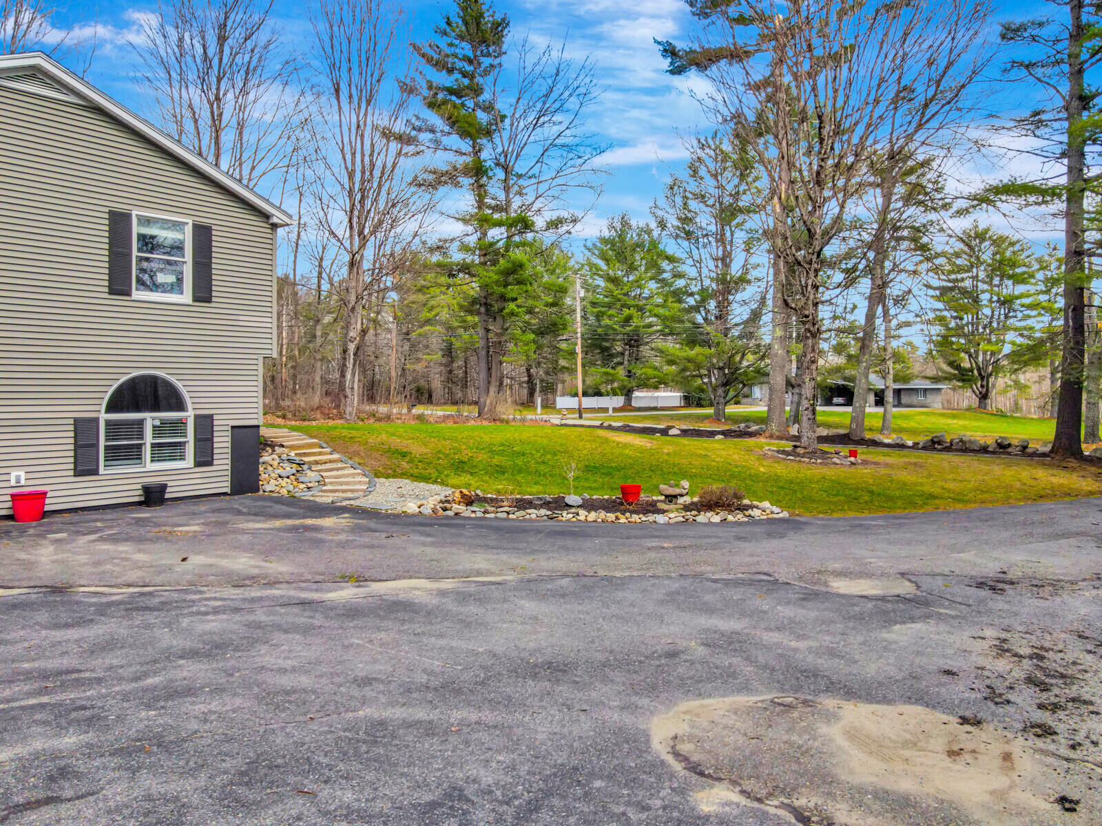 437 Belgrade Road Oakland, ME 04963 - Photo 59 of 71 08_DJI_0763_DxO_mls