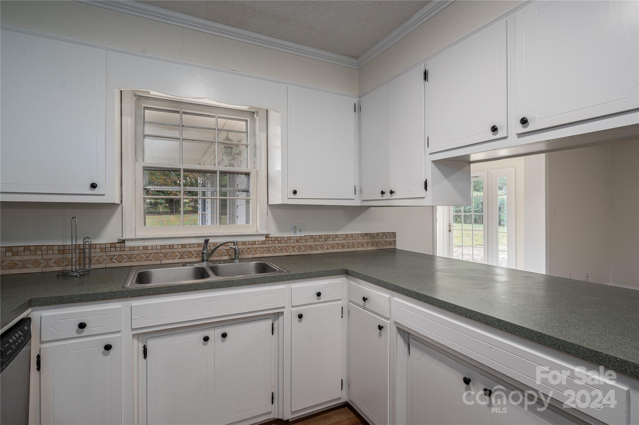 1087 Detter Road Lincolnton, NC 28092 - Photo 11 of 40 Gallery Image 11