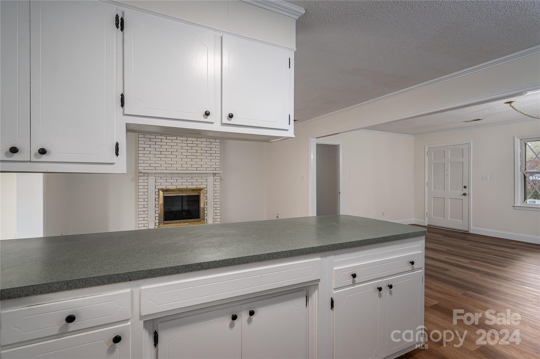 1087 Detter Road Lincolnton, NC 28092 - Photo 12 of 40 Gallery Image 12