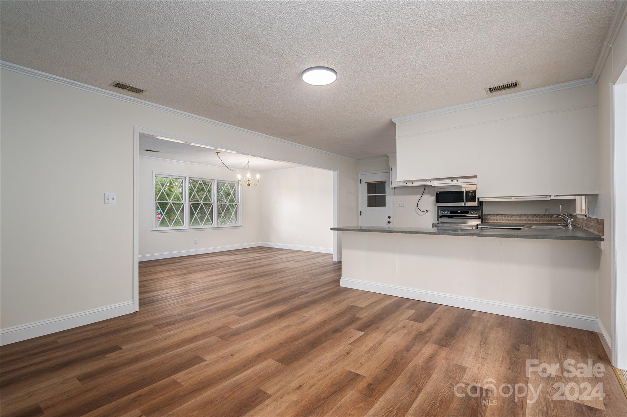 1087 Detter Road Lincolnton, NC 28092 - Photo 13 of 40 Gallery Image 13