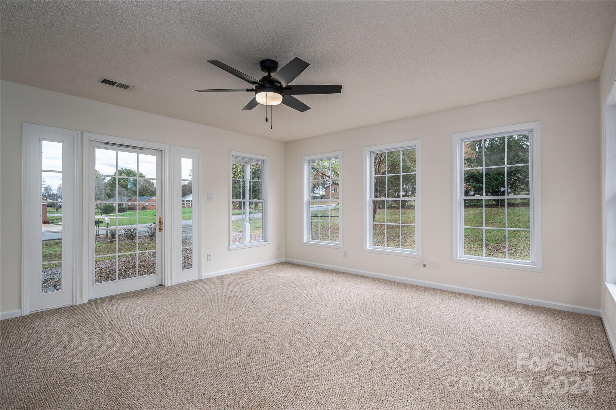 1087 Detter Road Lincolnton, NC 28092 - Photo 14 of 40 Gallery Image 14