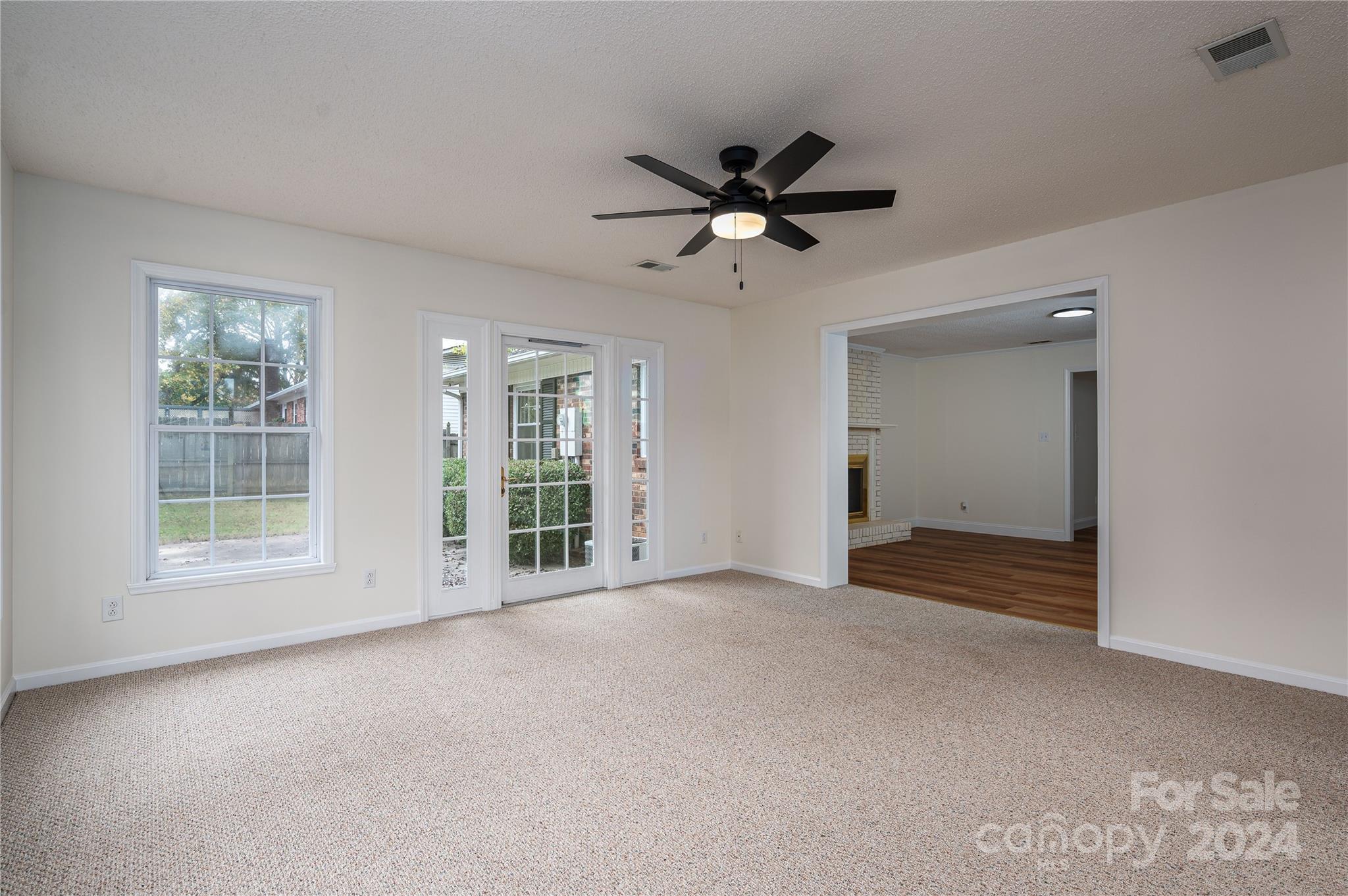 1087 Detter Road Lincolnton, NC 28092 - Photo 15 of 40 Gallery Image 15