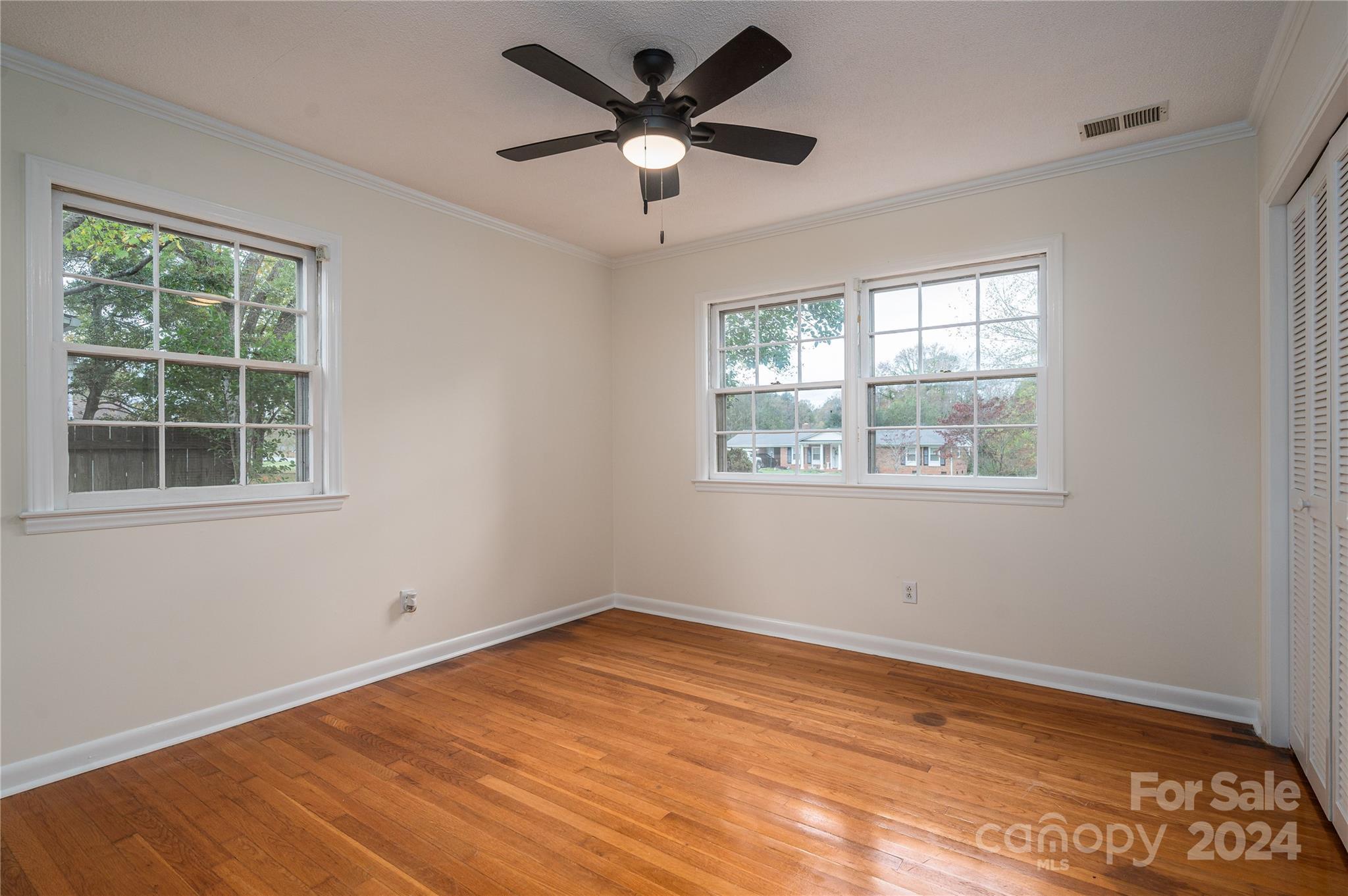 1087 Detter Road Lincolnton, NC 28092 - Photo 16 of 40 Gallery Image 16