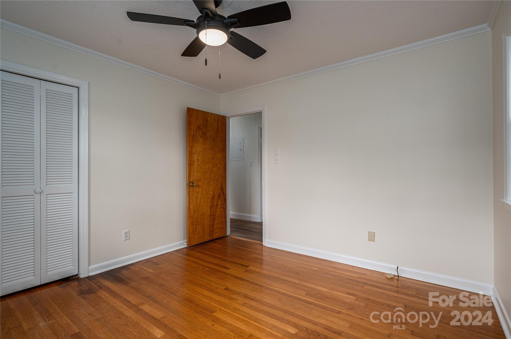1087 Detter Road Lincolnton, NC 28092 - Photo 17 of 40 Gallery Image 17
