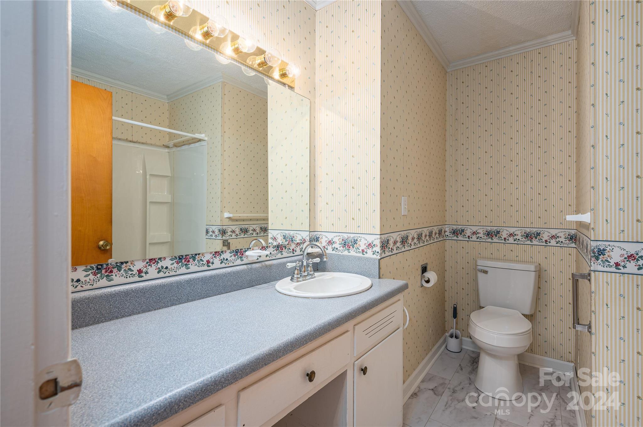1087 Detter Road Lincolnton, NC 28092 - Photo 18 of 40 Gallery Image 18