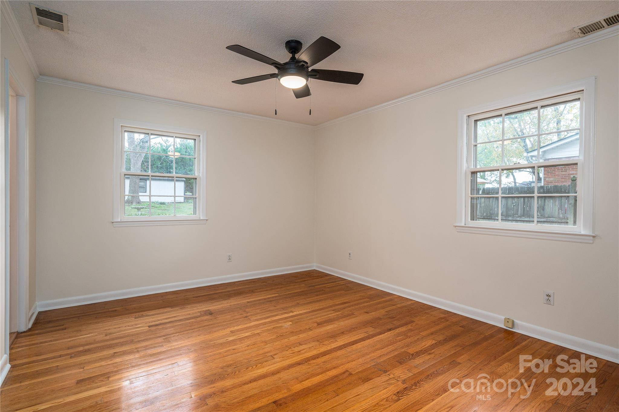 1087 Detter Road Lincolnton, NC 28092 - Photo 19 of 40 Gallery Image 19