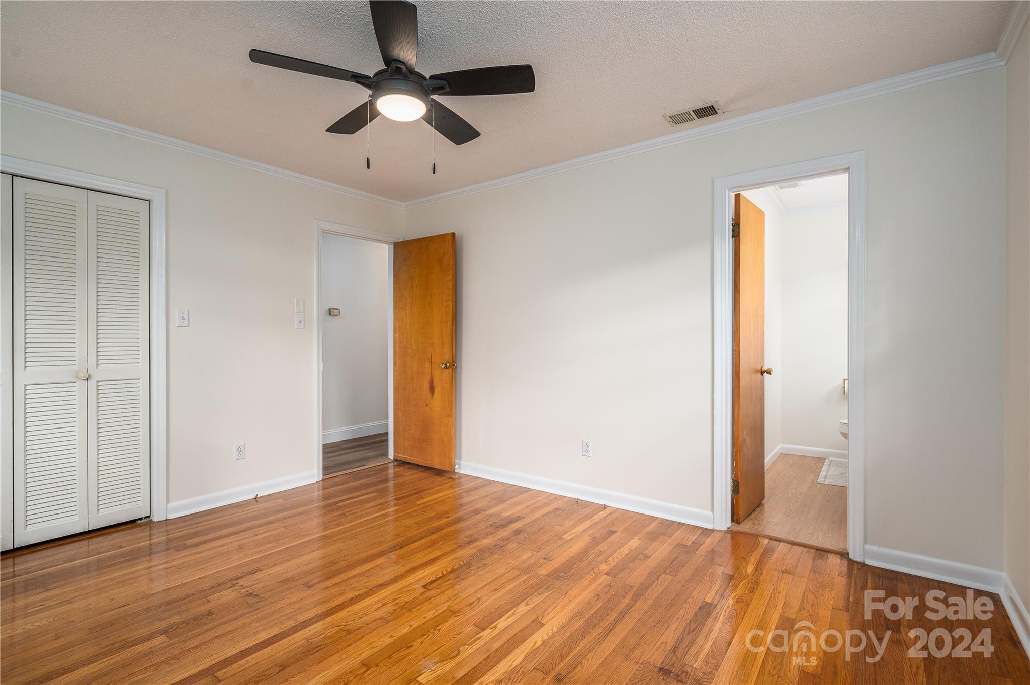 1087 Detter Road Lincolnton, NC 28092 - Photo 20 of 40 Gallery Image 20