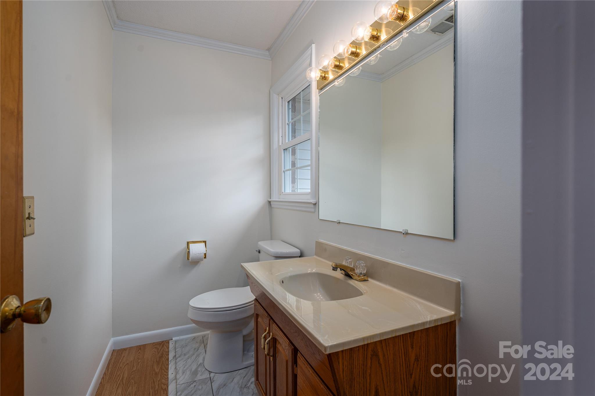 1087 Detter Road Lincolnton, NC 28092 - Photo 21 of 40 Gallery Image 21