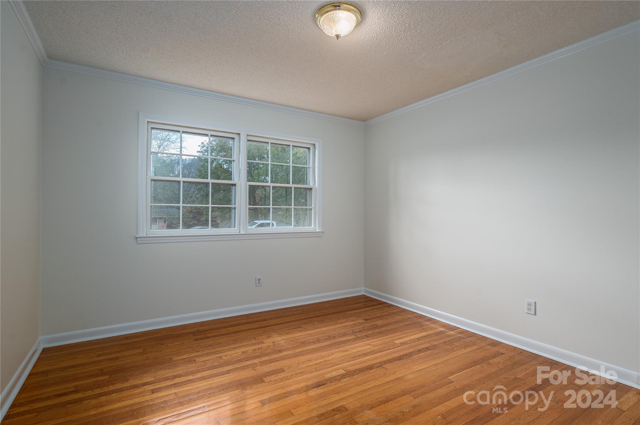 1087 Detter Road Lincolnton, NC 28092 - Photo 22 of 40 Gallery Image 22