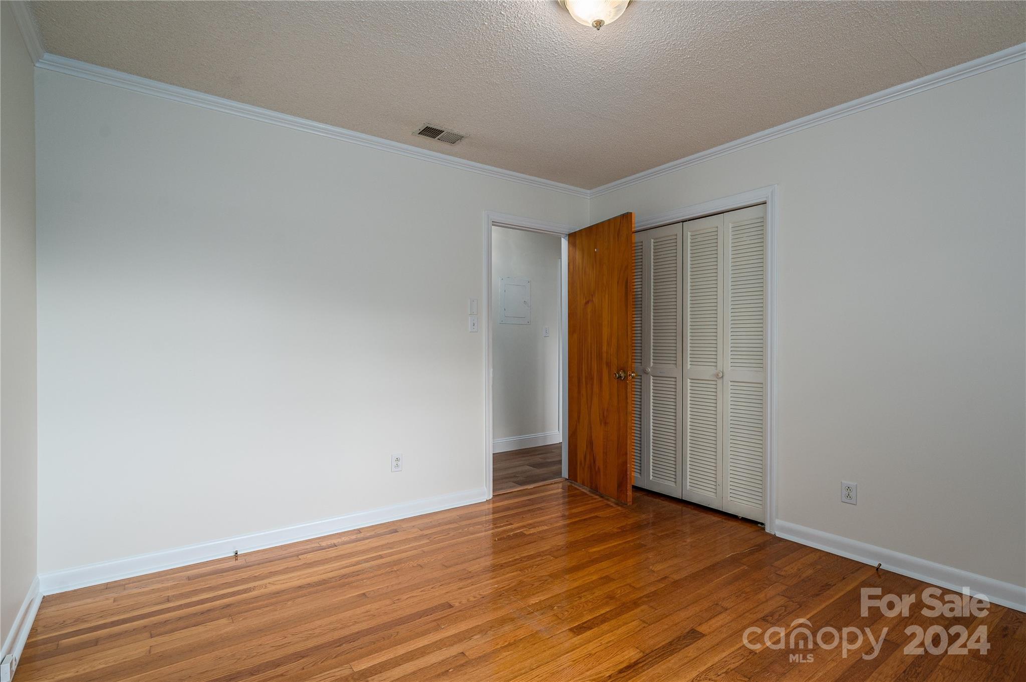 1087 Detter Road Lincolnton, NC 28092 - Photo 23 of 40 Gallery Image 23