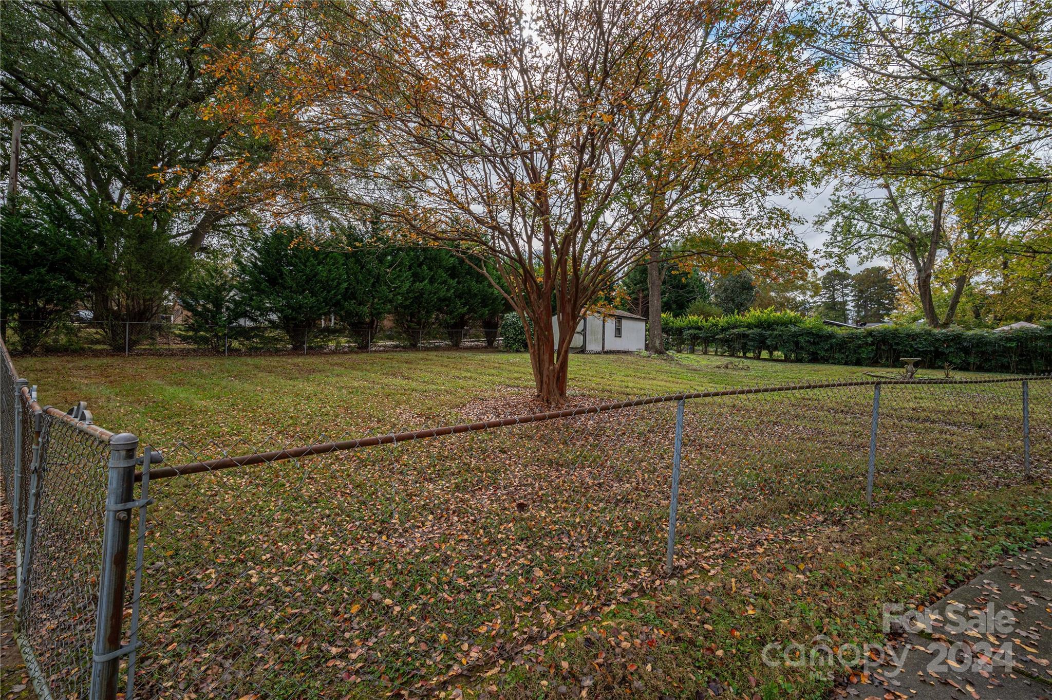 1087 Detter Road Lincolnton, NC 28092 - Photo 24 of 40 Gallery Image 24