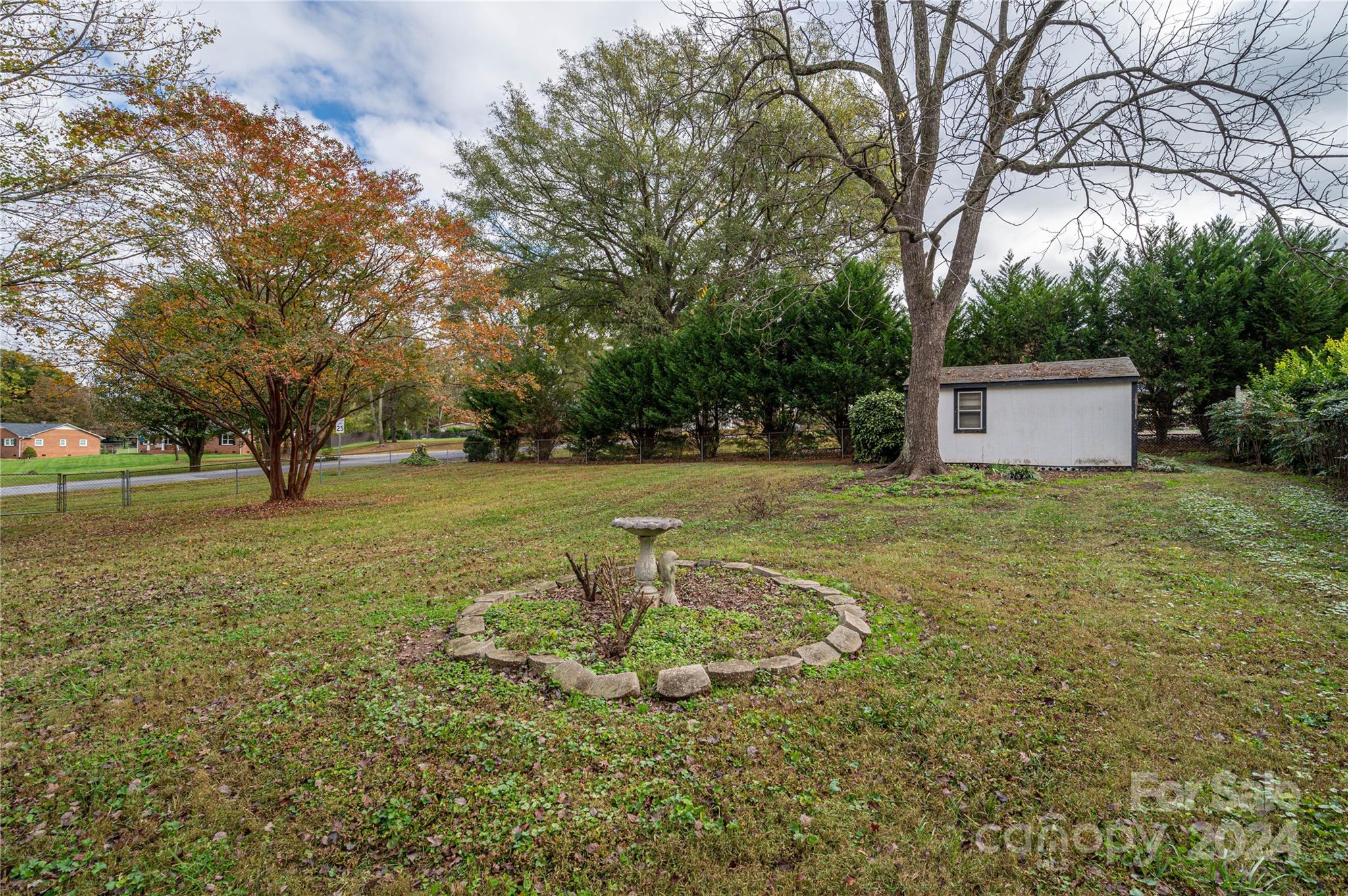 1087 Detter Road Lincolnton, NC 28092 - Photo 25 of 40 Gallery Image 25