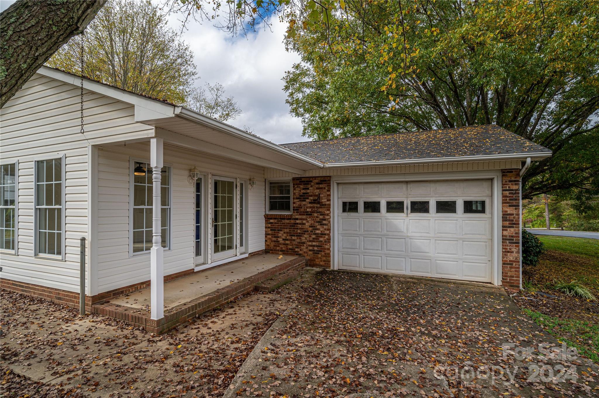 1087 Detter Road Lincolnton, NC 28092 - Photo 29 of 40 Gallery Image 29