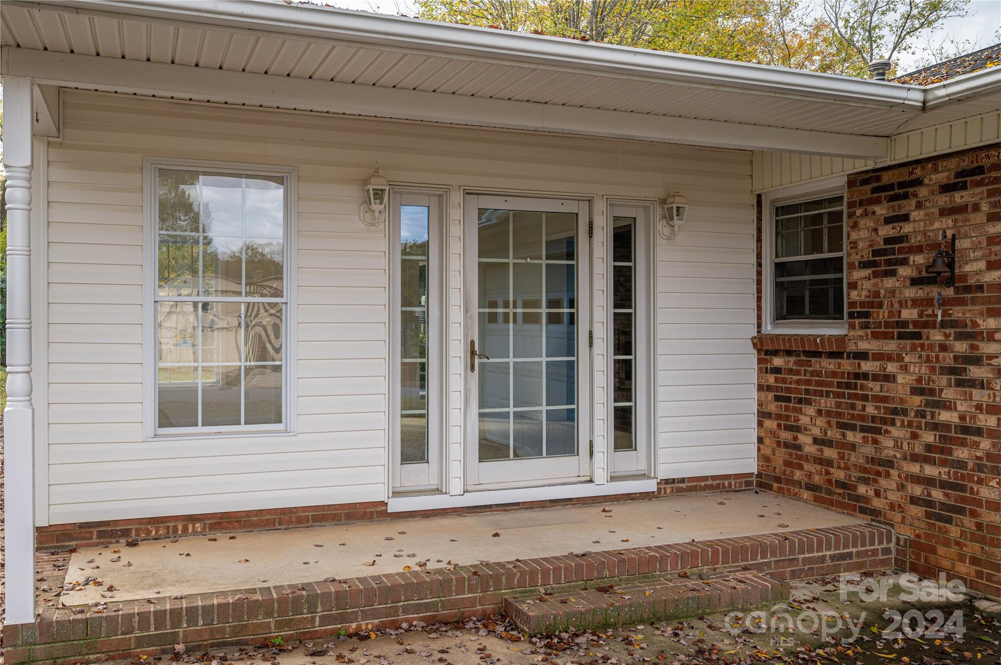 1087 Detter Road Lincolnton, NC 28092 - Photo 30 of 40 Gallery Image 30