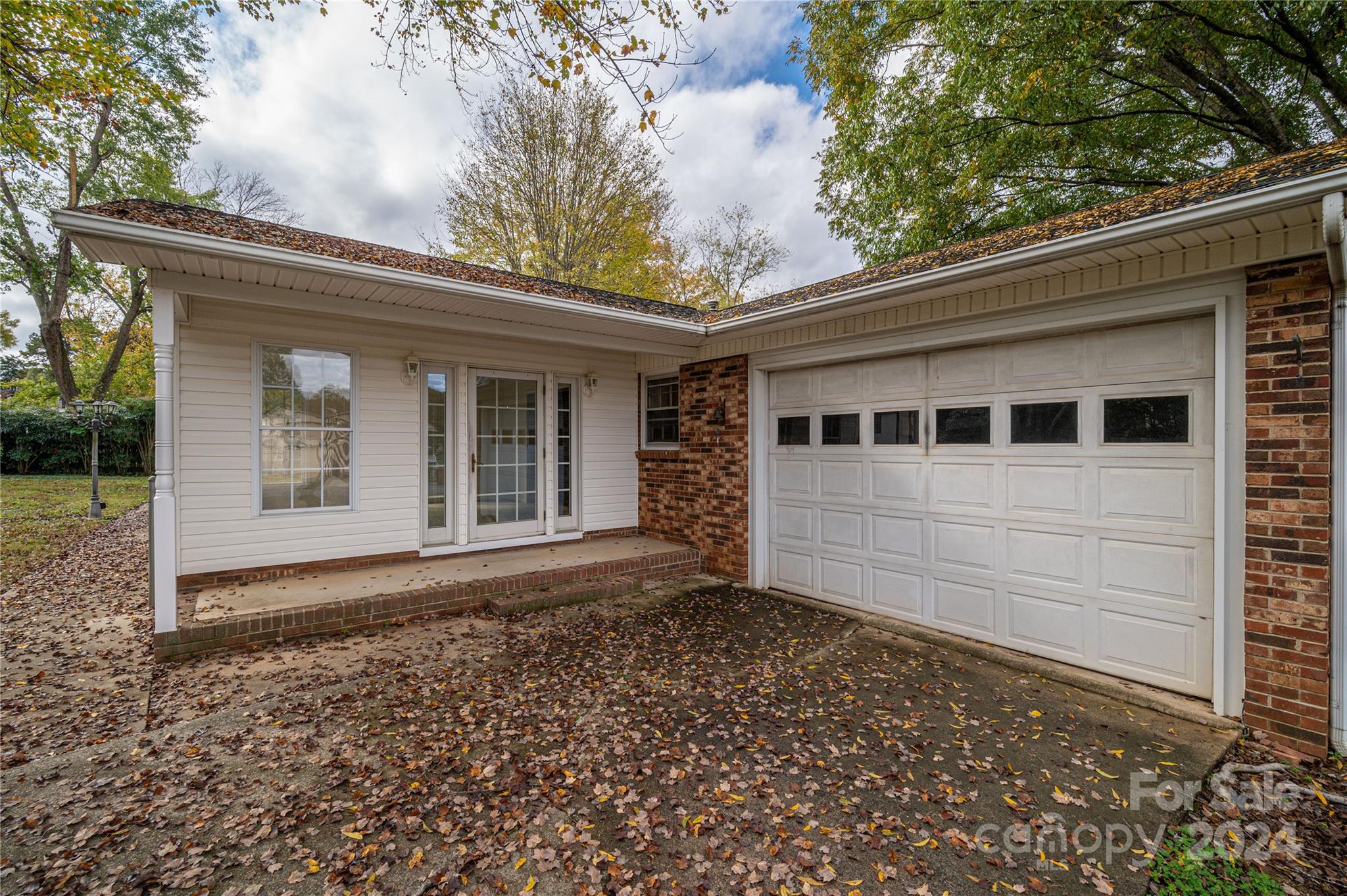 1087 Detter Road Lincolnton, NC 28092 - Photo 31 of 40 Gallery Image 31