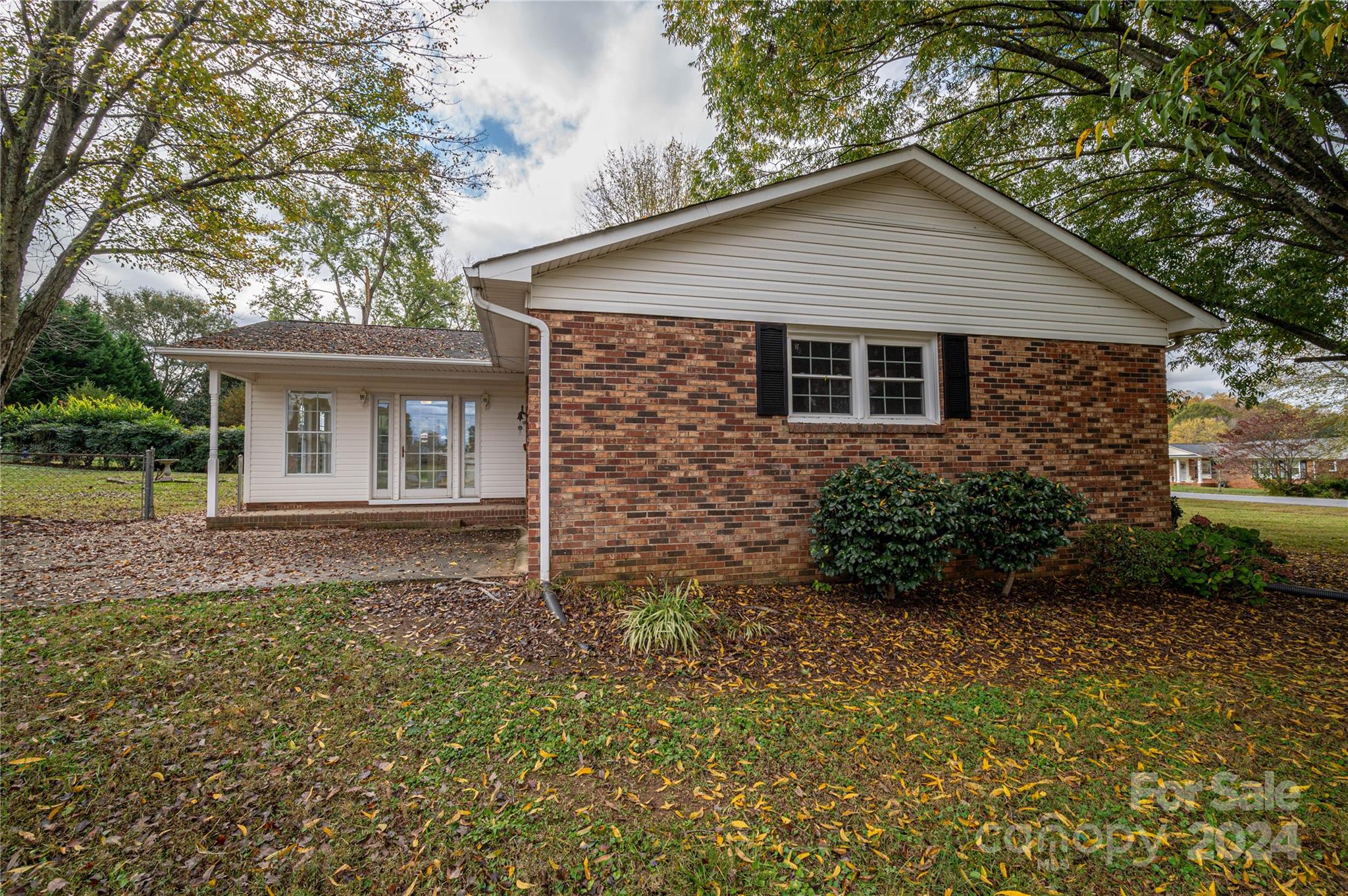 1087 Detter Road Lincolnton, NC 28092 - Photo 32 of 40 Gallery Image 32