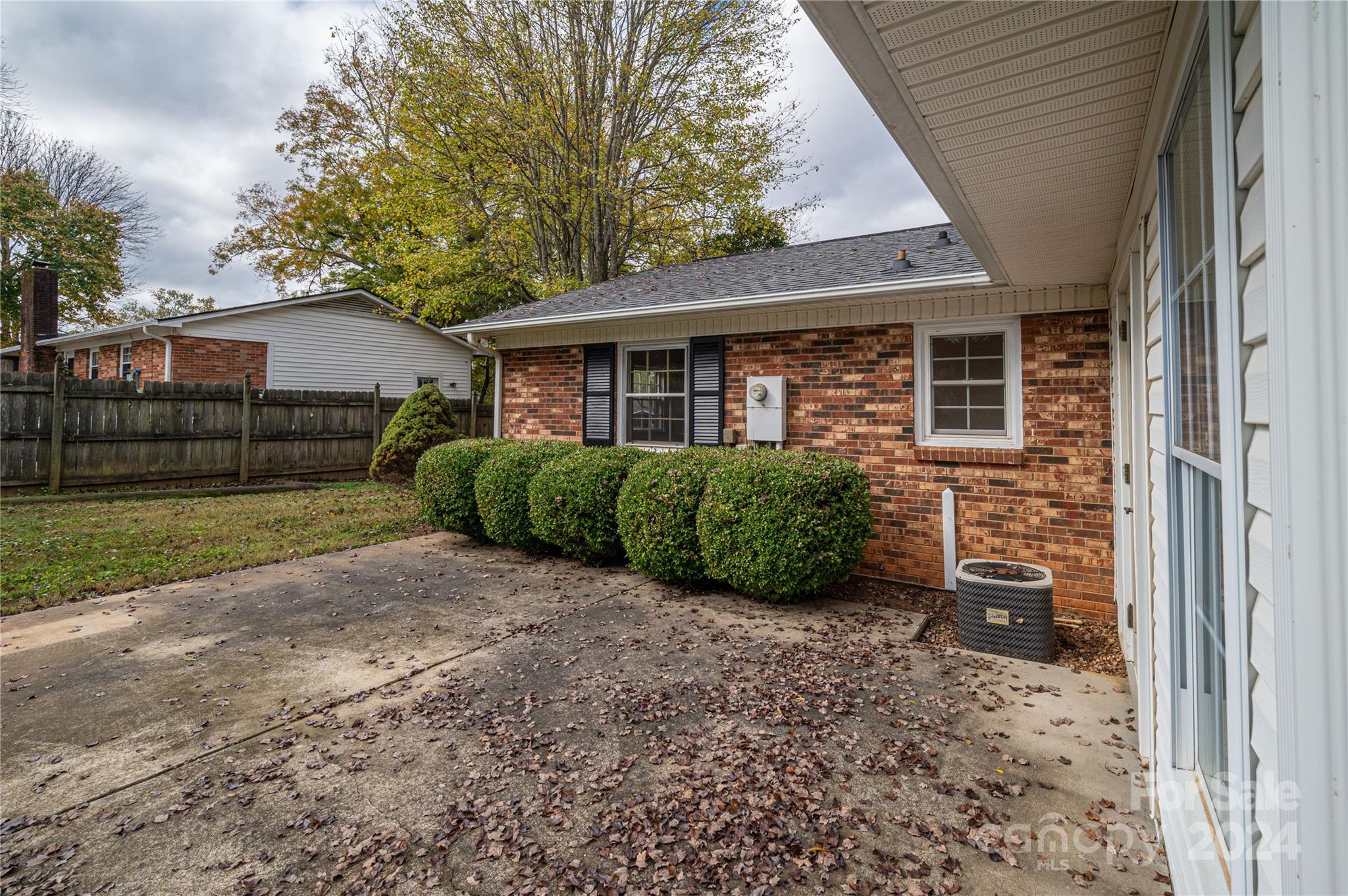 1087 Detter Road Lincolnton, NC 28092 - Photo 33 of 40 Gallery Image 33