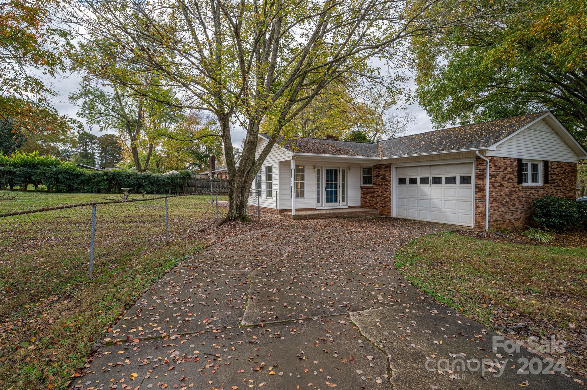 1087 Detter Road Lincolnton, NC 28092 - Photo 34 of 40 Gallery Image 34