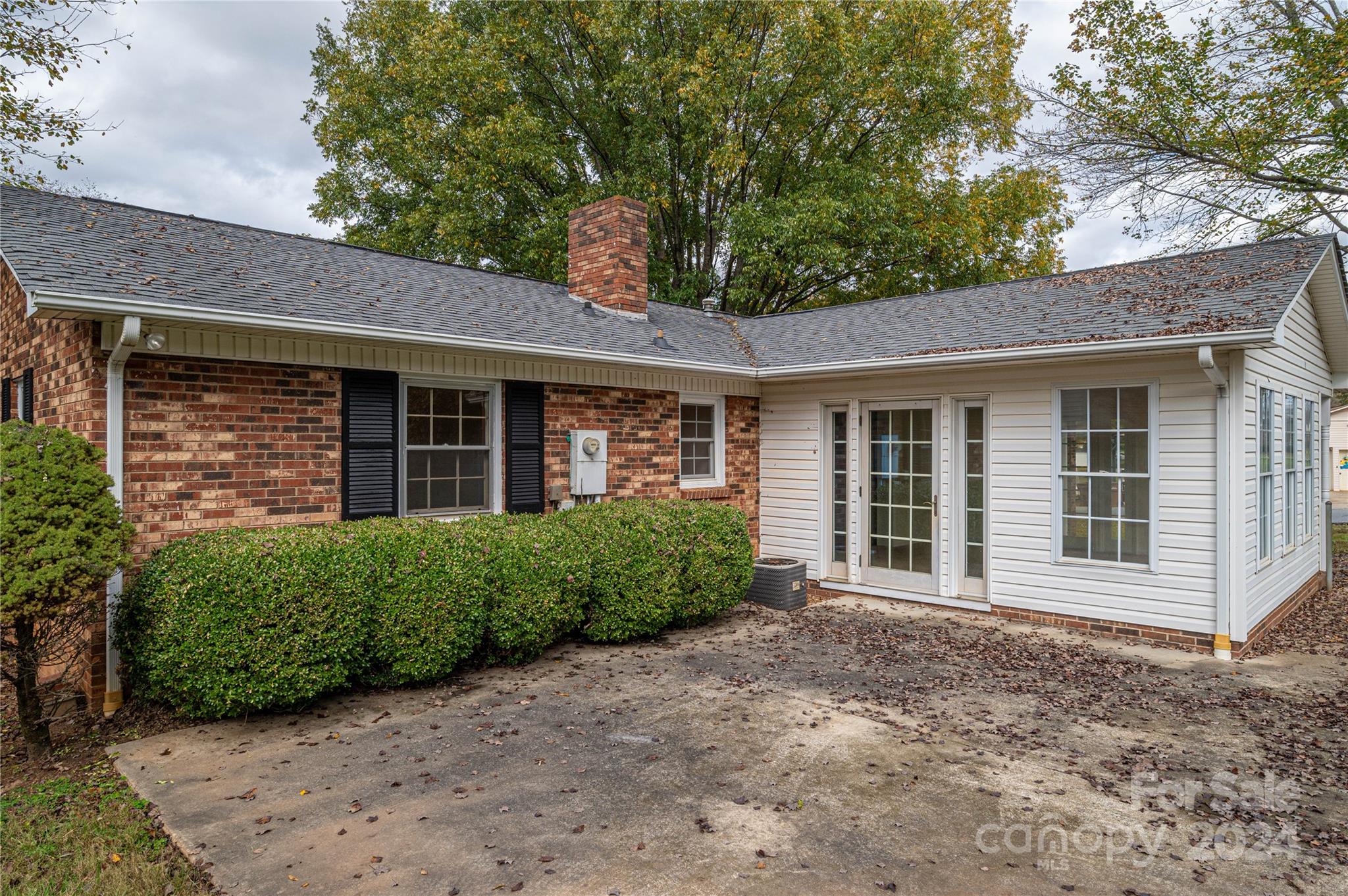 1087 Detter Road Lincolnton, NC 28092 - Photo 35 of 40 Gallery Image 35