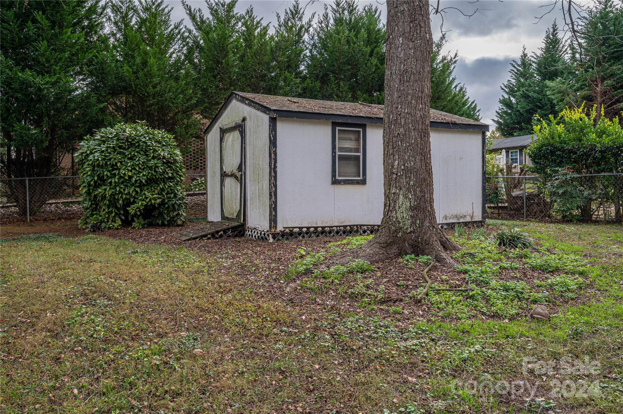 1087 Detter Road Lincolnton, NC 28092 - Photo 37 of 40 Gallery Image 37