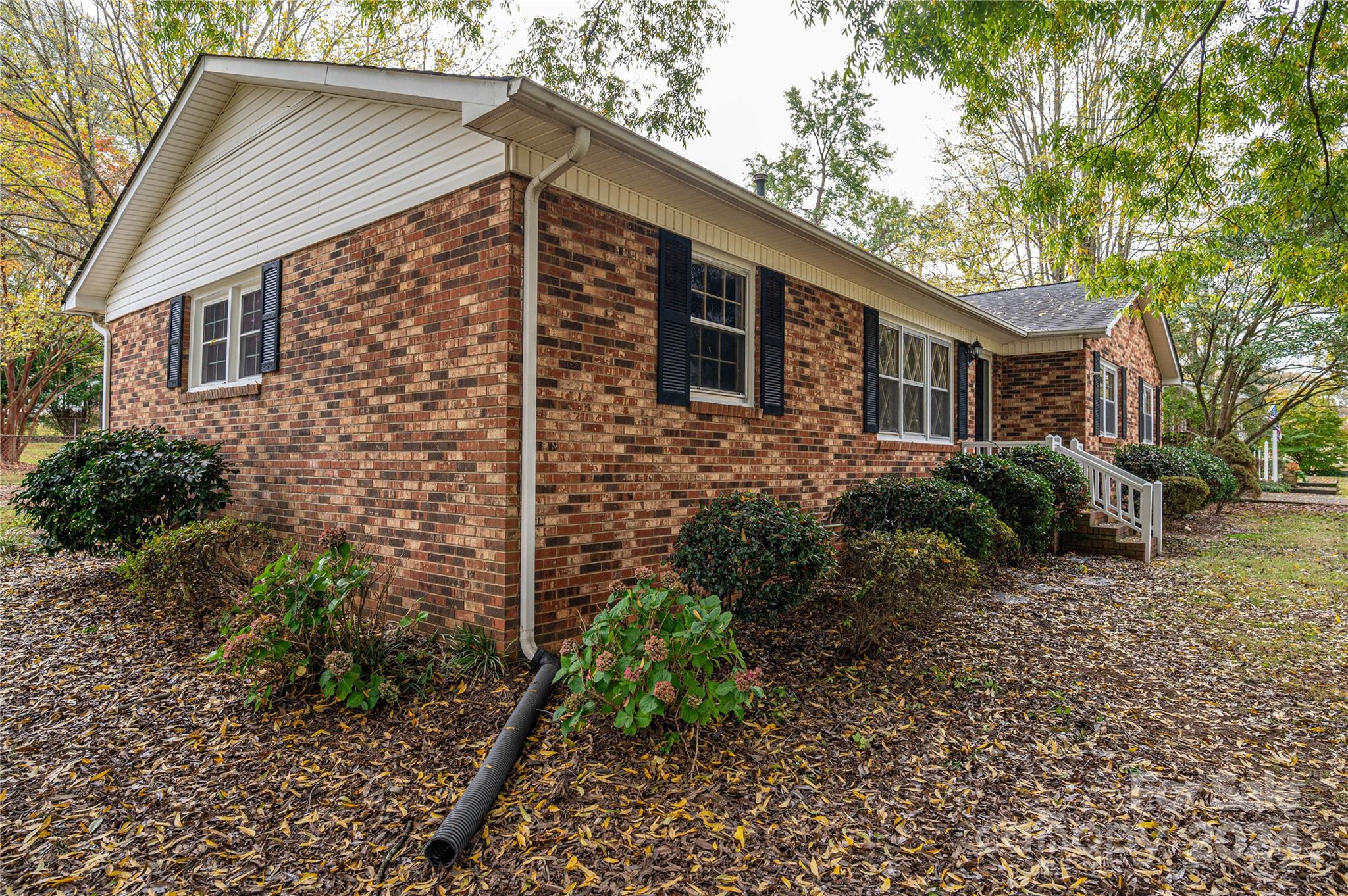 1087 Detter Road Lincolnton, NC 28092 - Photo 38 of 40 Gallery Image 38