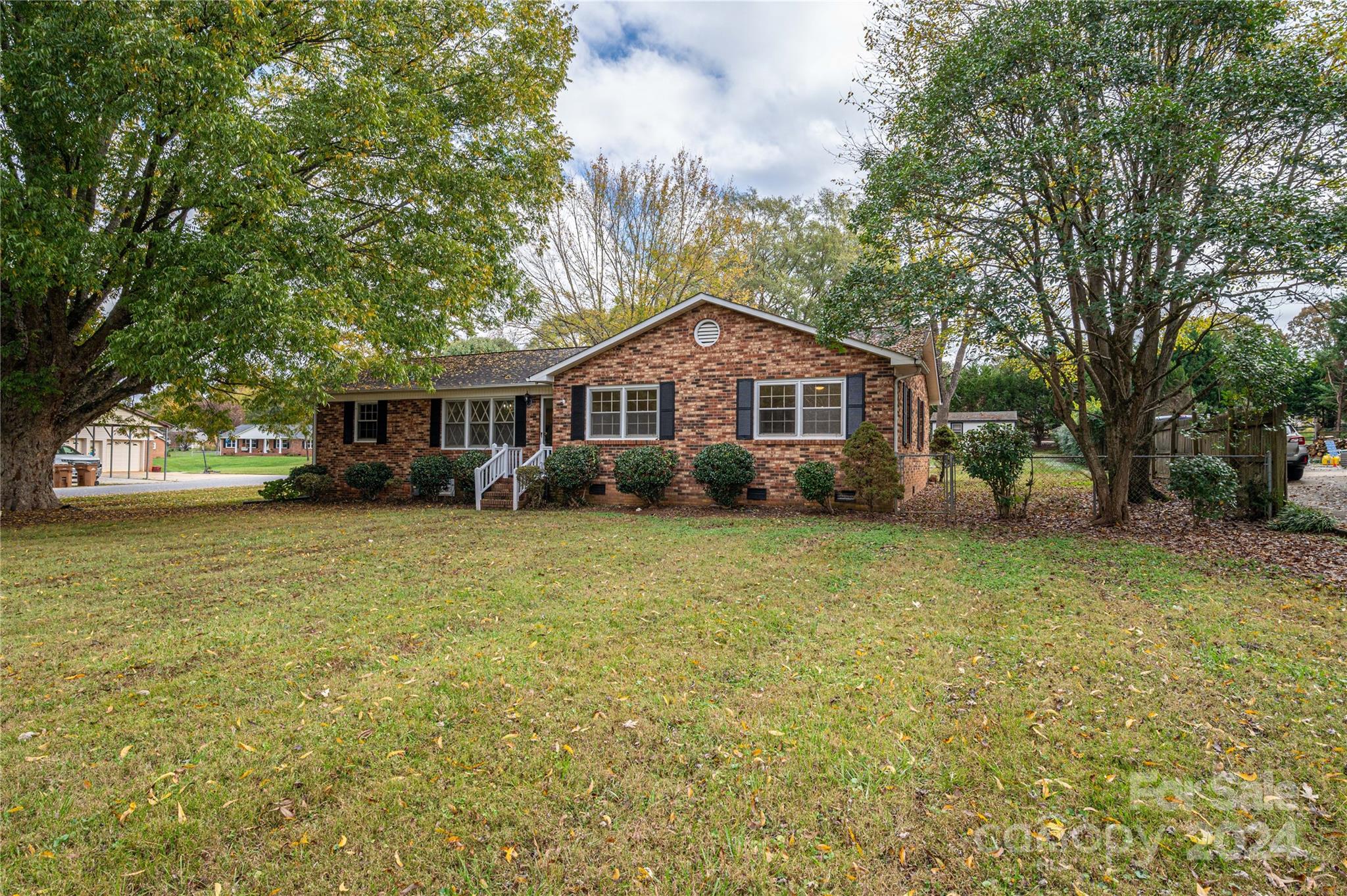 1087 Detter Road Lincolnton, NC 28092 - Photo 39 of 40 Gallery Image 39