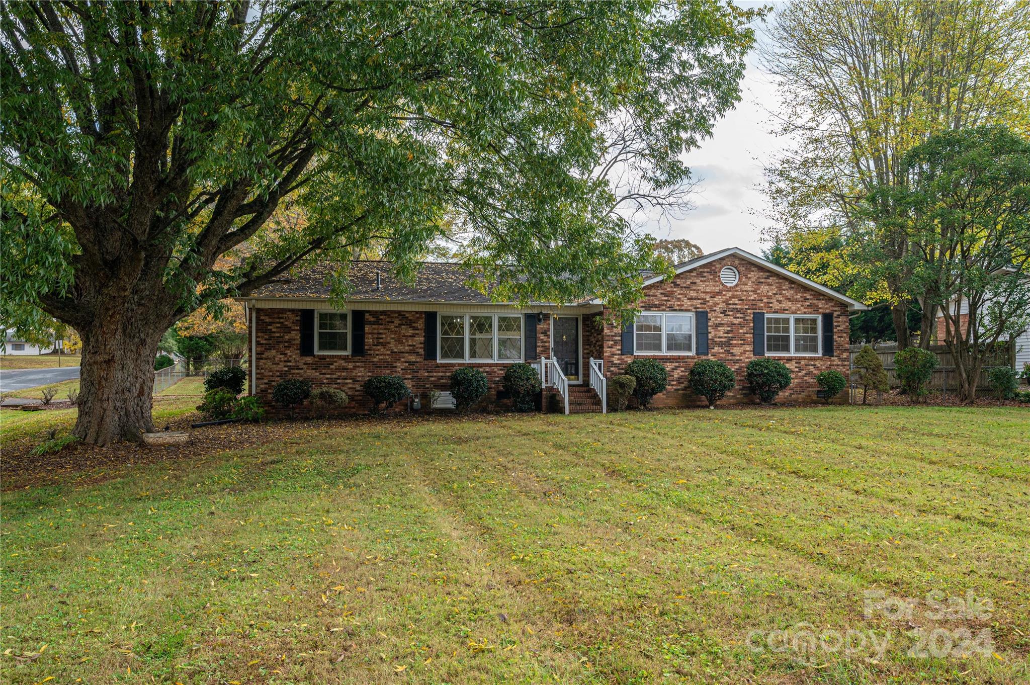 1087 Detter Road Lincolnton, NC 28092 - Photo 40 of 40 Gallery Image 40