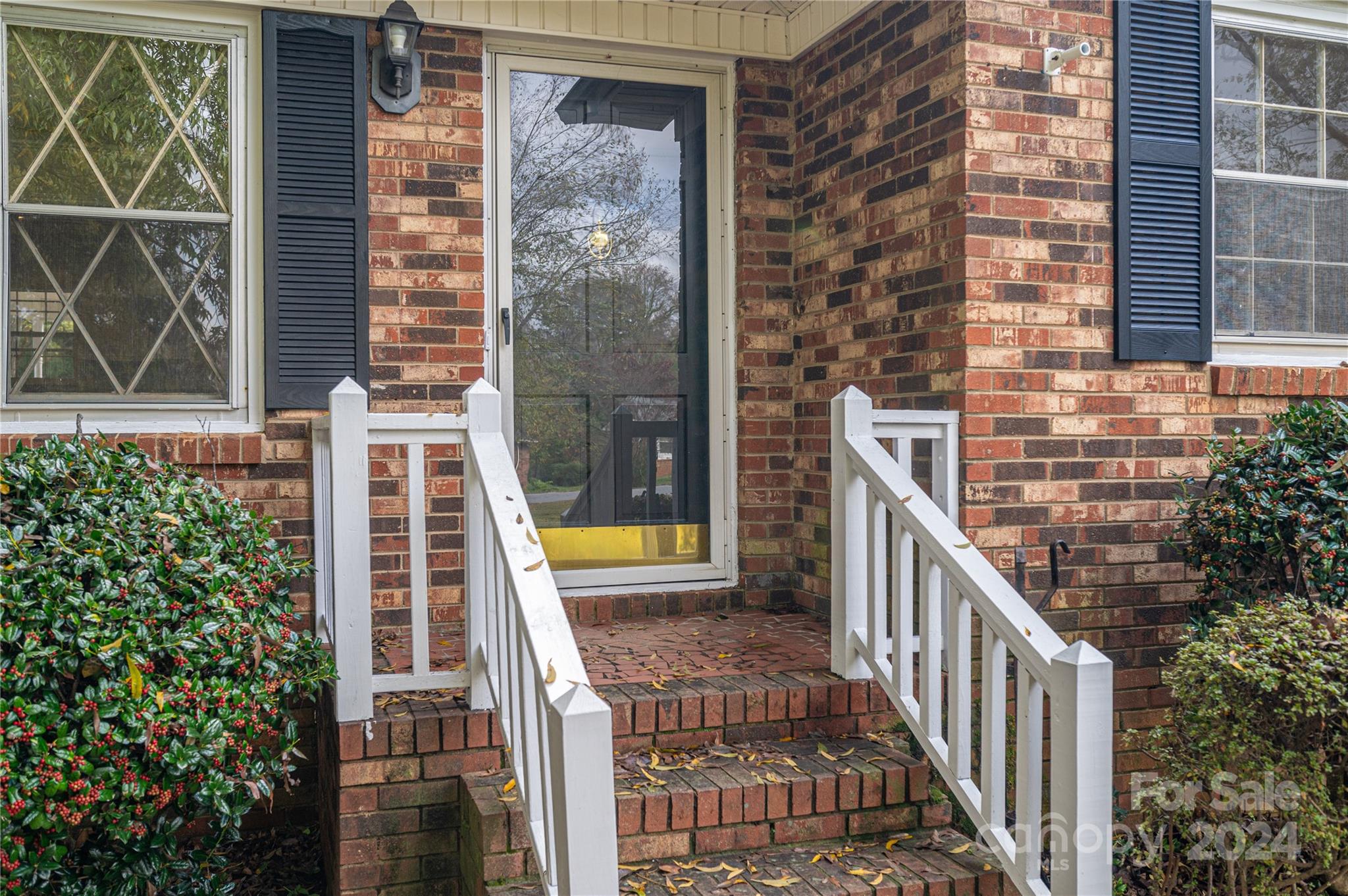 1087 Detter Road Lincolnton, NC 28092 - Photo 4 of 40 Gallery Image 4