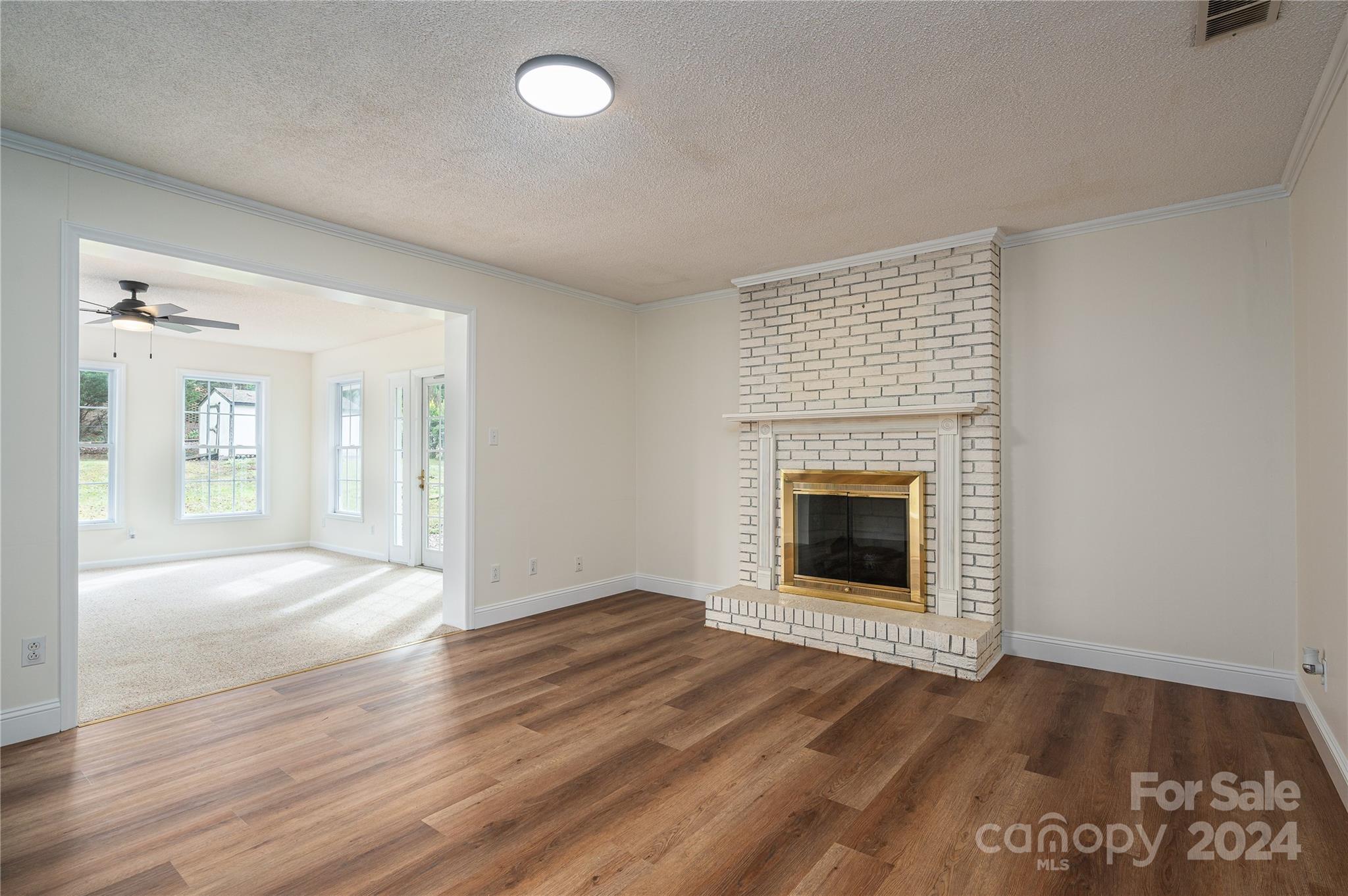 1087 Detter Road Lincolnton, NC 28092 - Photo 7 of 40 Gallery Image 7