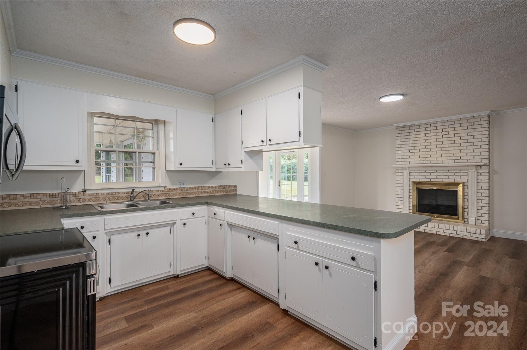 1087 Detter Road Lincolnton, NC 28092 - Photo 10 of 40 Gallery Image 10