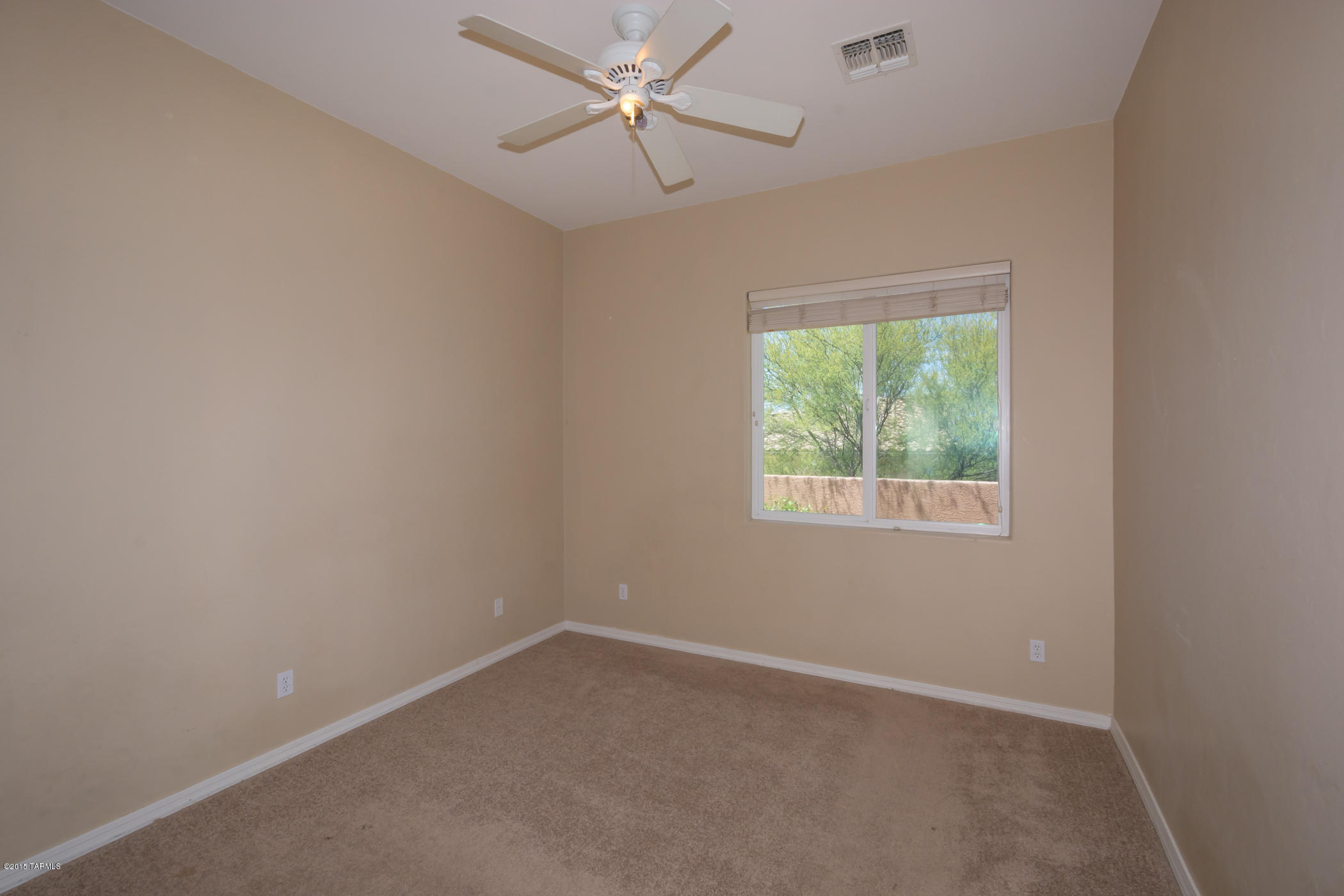 12679 North Spirit Mountain Road Tucson, AZ 85755 - Photo 21 of 43
