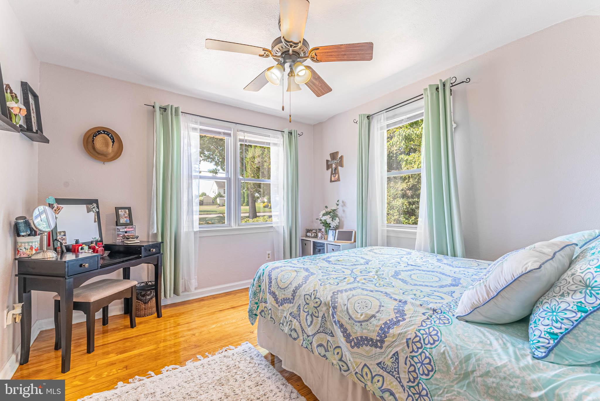 1196 Garrison Road Vineland, NJ 08360 - Photo 12 of 38