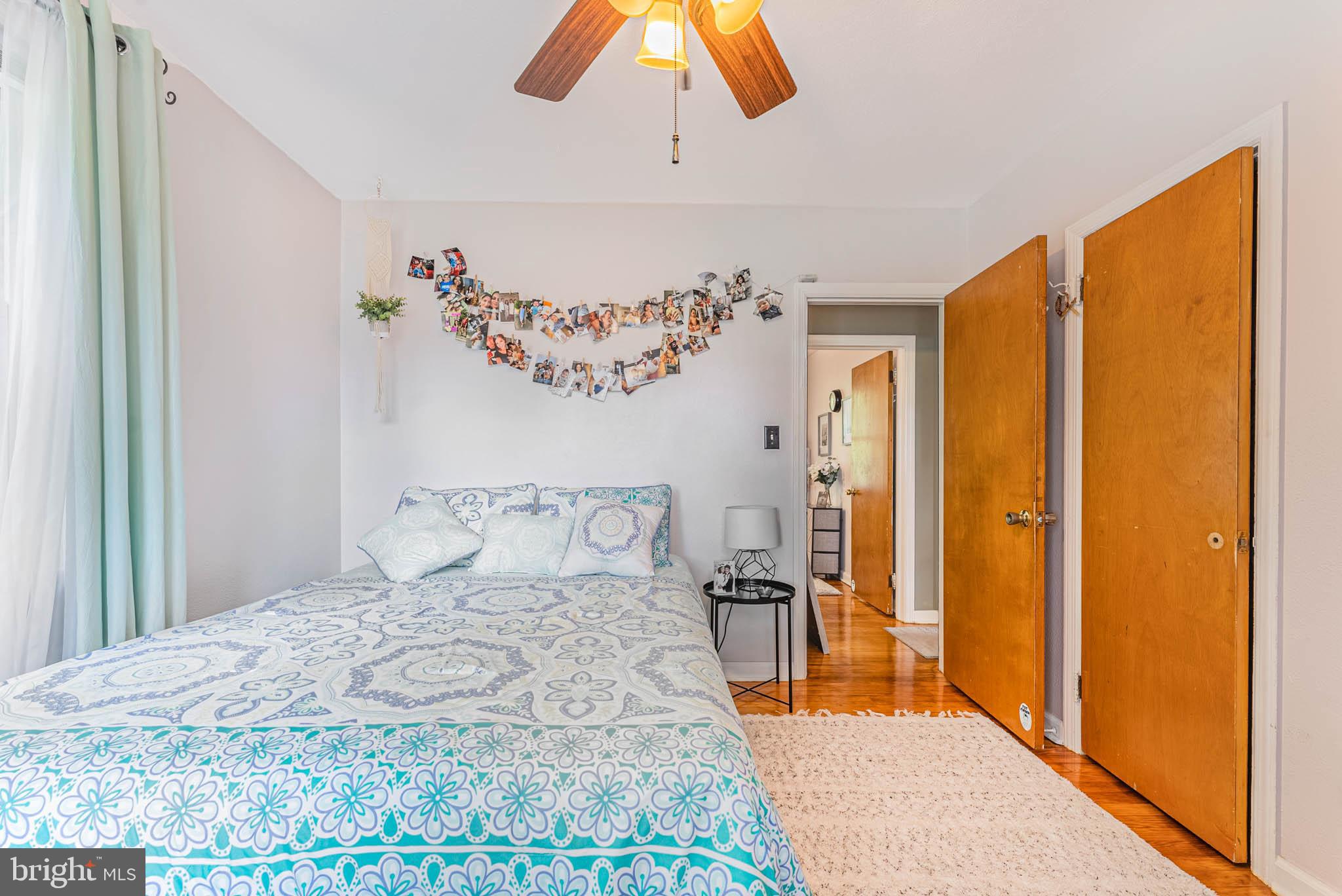 1196 Garrison Road Vineland, NJ 08360 - Photo 13 of 38