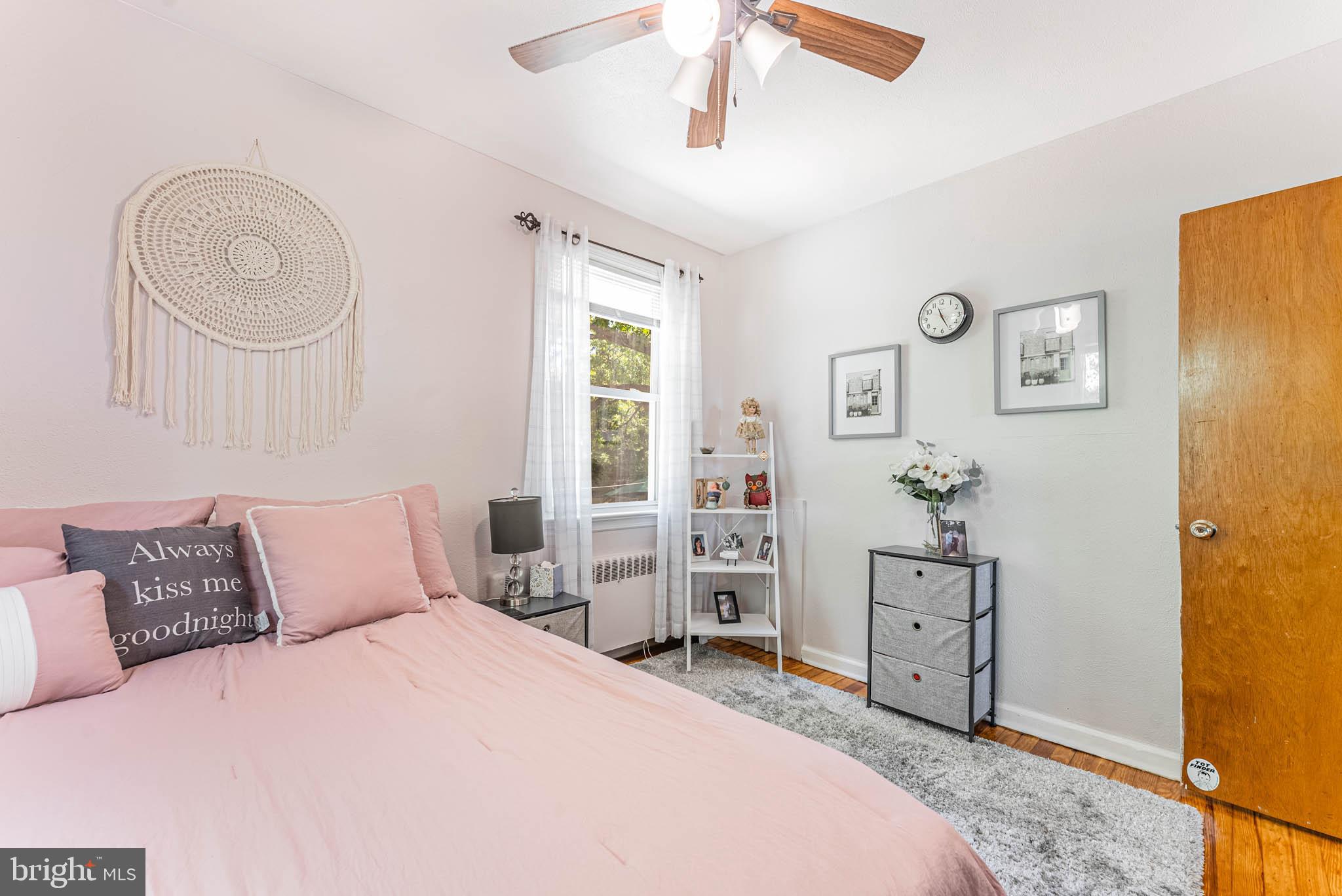 1196 Garrison Road Vineland, NJ 08360 - Photo 14 of 38