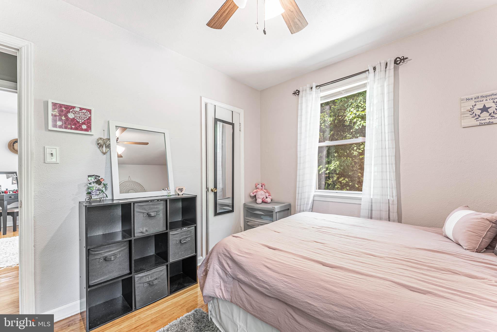 1196 Garrison Road Vineland, NJ 08360 - Photo 16 of 38