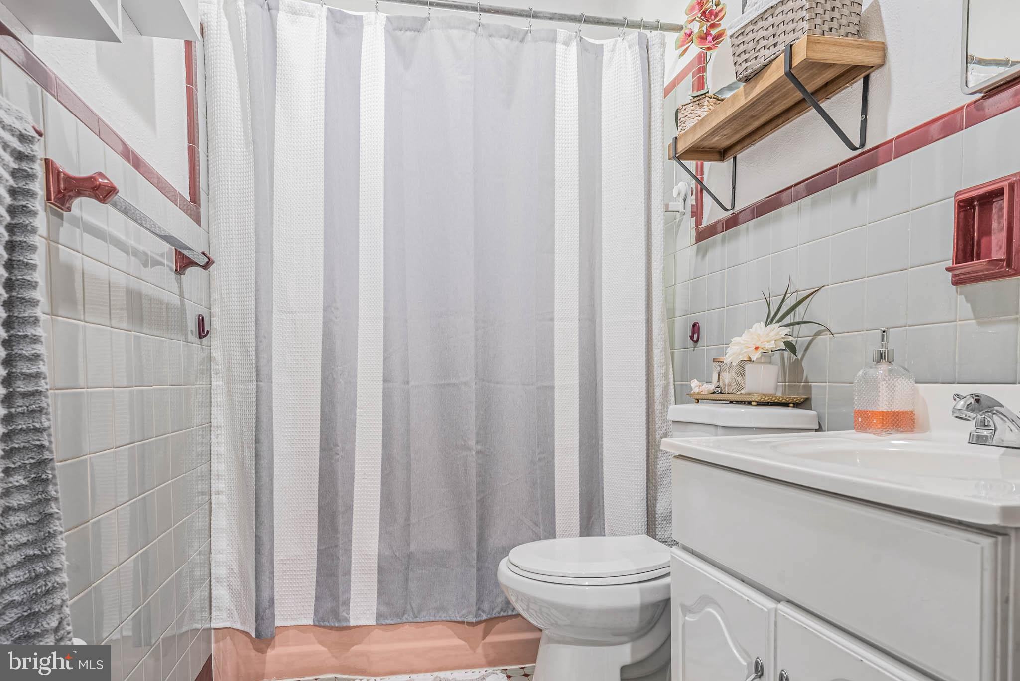 1196 Garrison Road Vineland, NJ 08360 - Photo 17 of 38