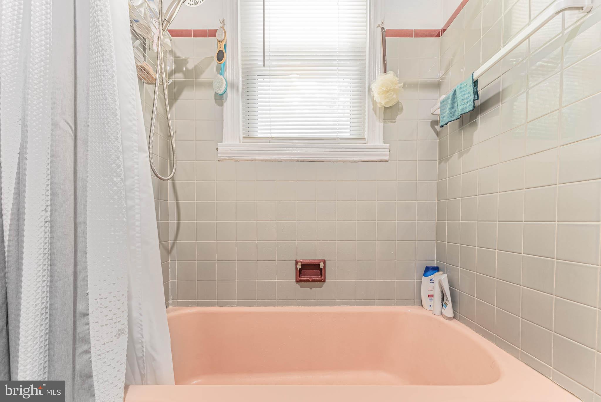 1196 Garrison Road Vineland, NJ 08360 - Photo 19 of 38