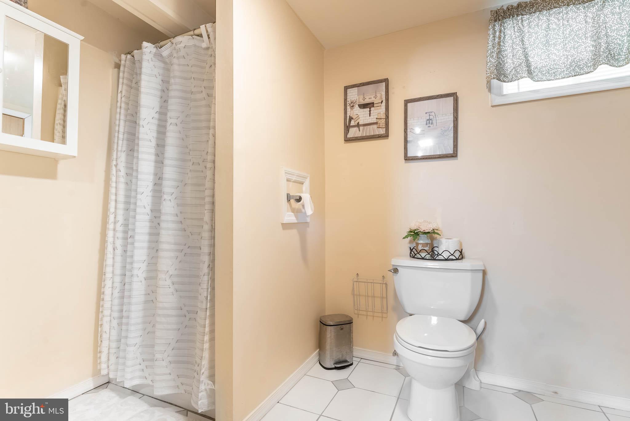 1196 Garrison Road Vineland, NJ 08360 - Photo 24 of 38