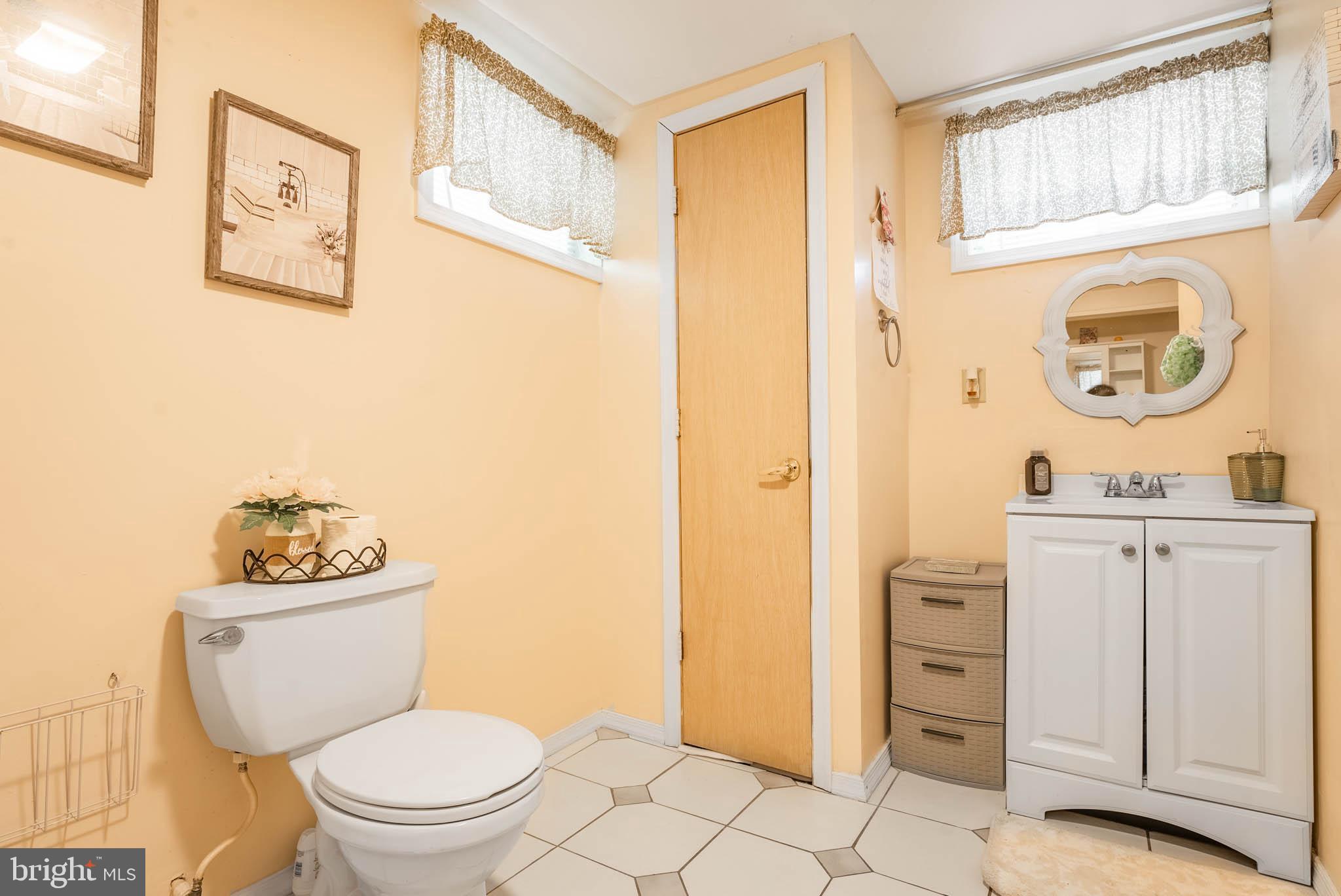 1196 Garrison Road Vineland, NJ 08360 - Photo 25 of 38