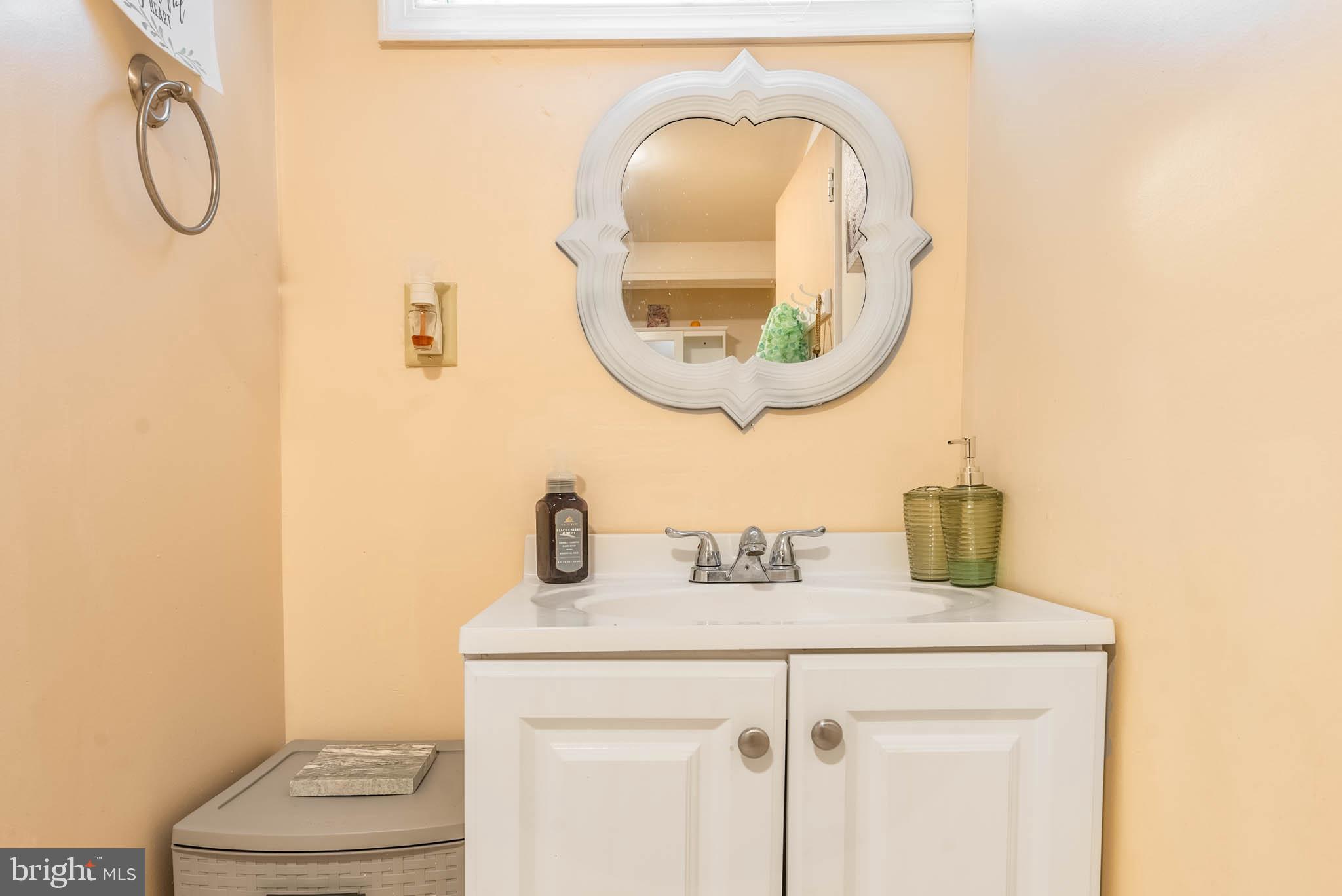 1196 Garrison Road Vineland, NJ 08360 - Photo 26 of 38