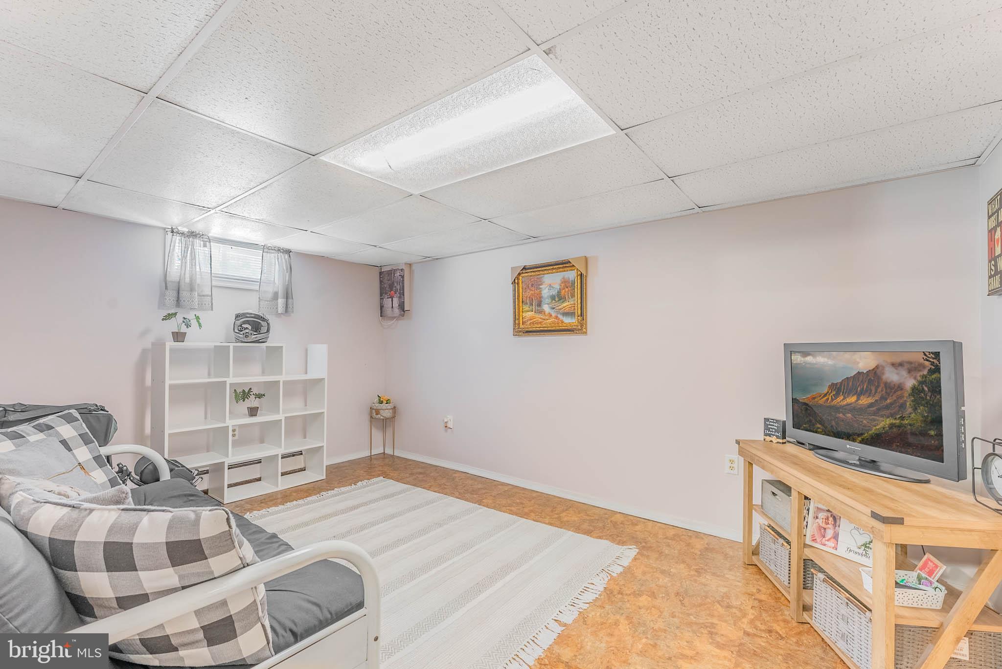 1196 Garrison Road Vineland, NJ 08360 - Photo 27 of 38