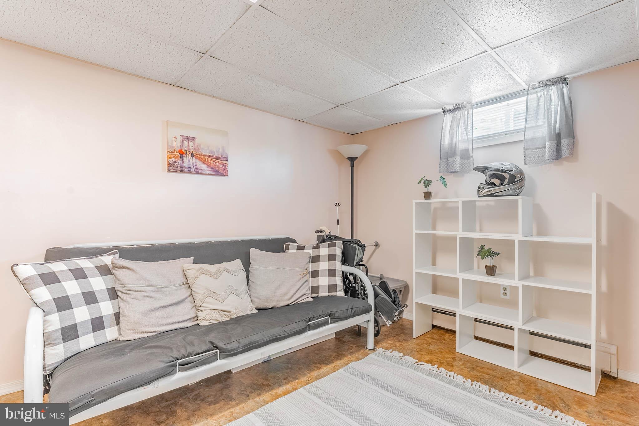 1196 Garrison Road Vineland, NJ 08360 - Photo 29 of 38