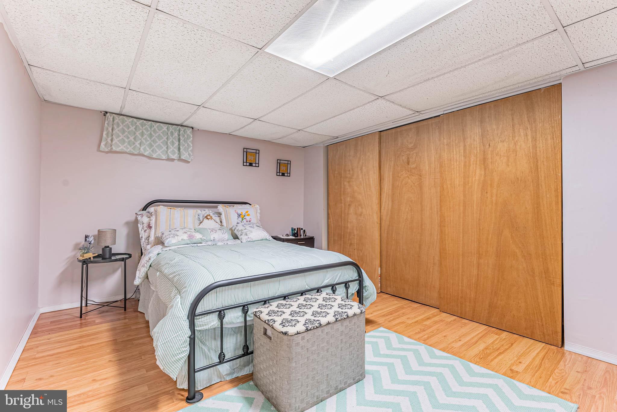 1196 Garrison Road Vineland, NJ 08360 - Photo 30 of 38