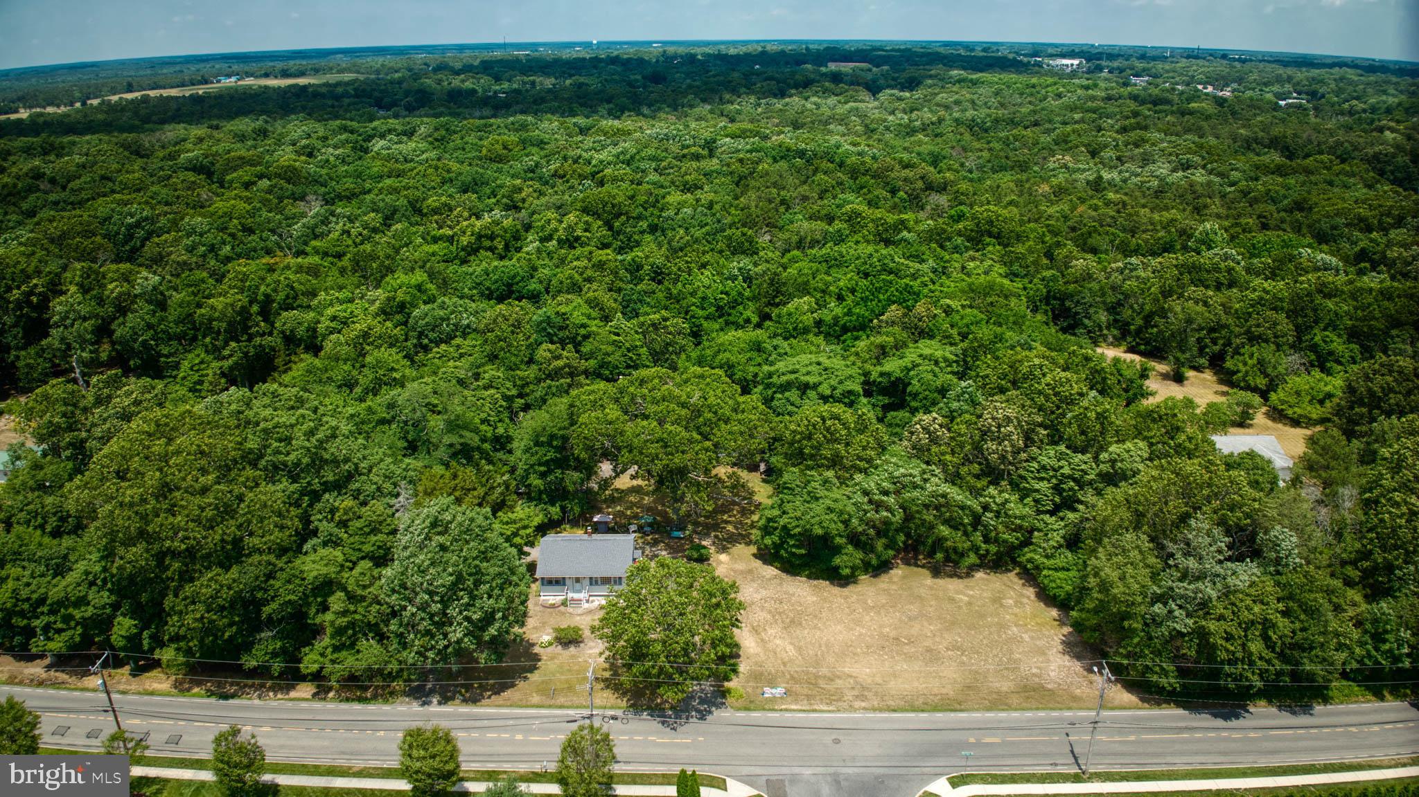 1196 Garrison Road Vineland, NJ 08360 - Photo 3 of 38