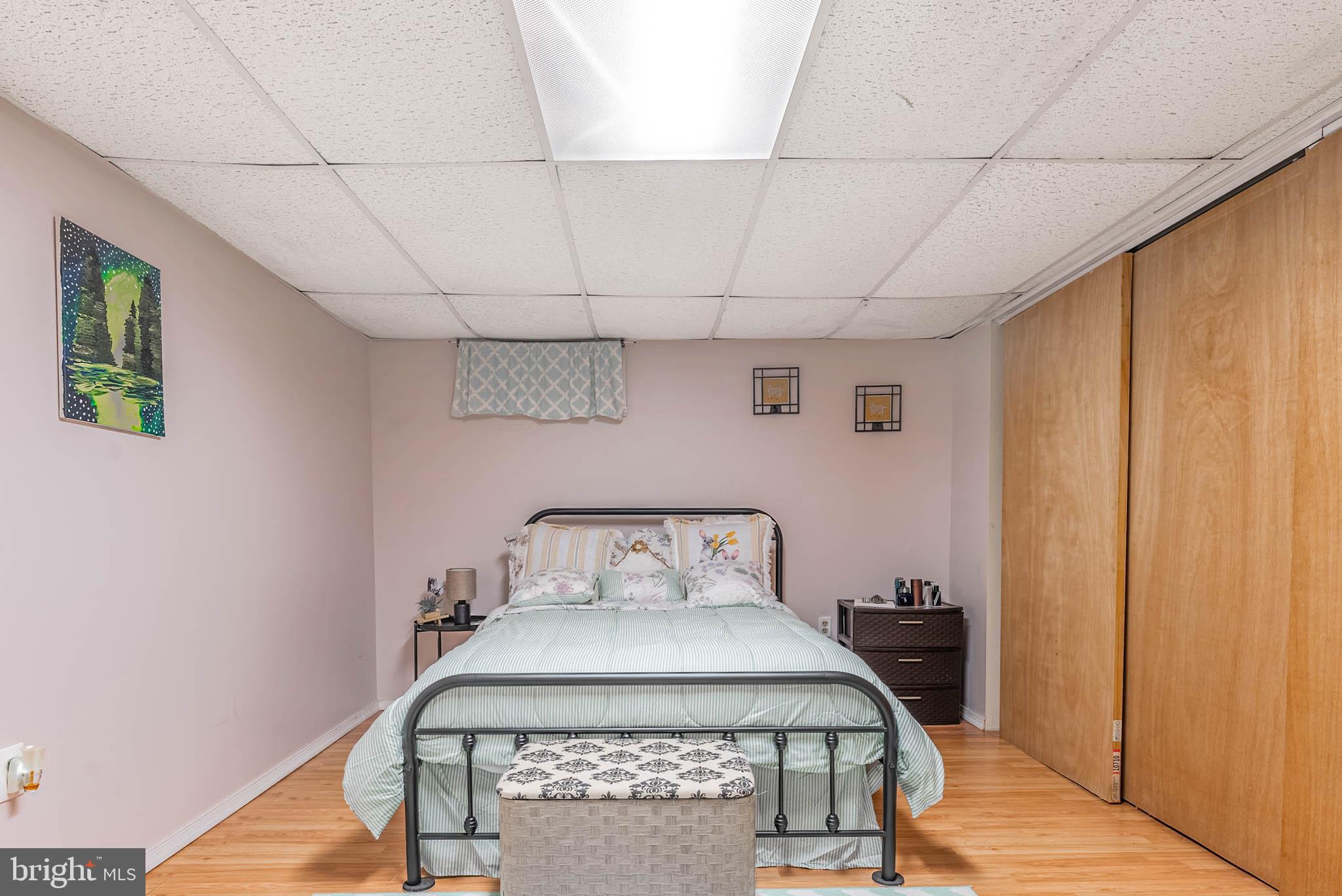 1196 Garrison Road Vineland, NJ 08360 - Photo 31 of 38