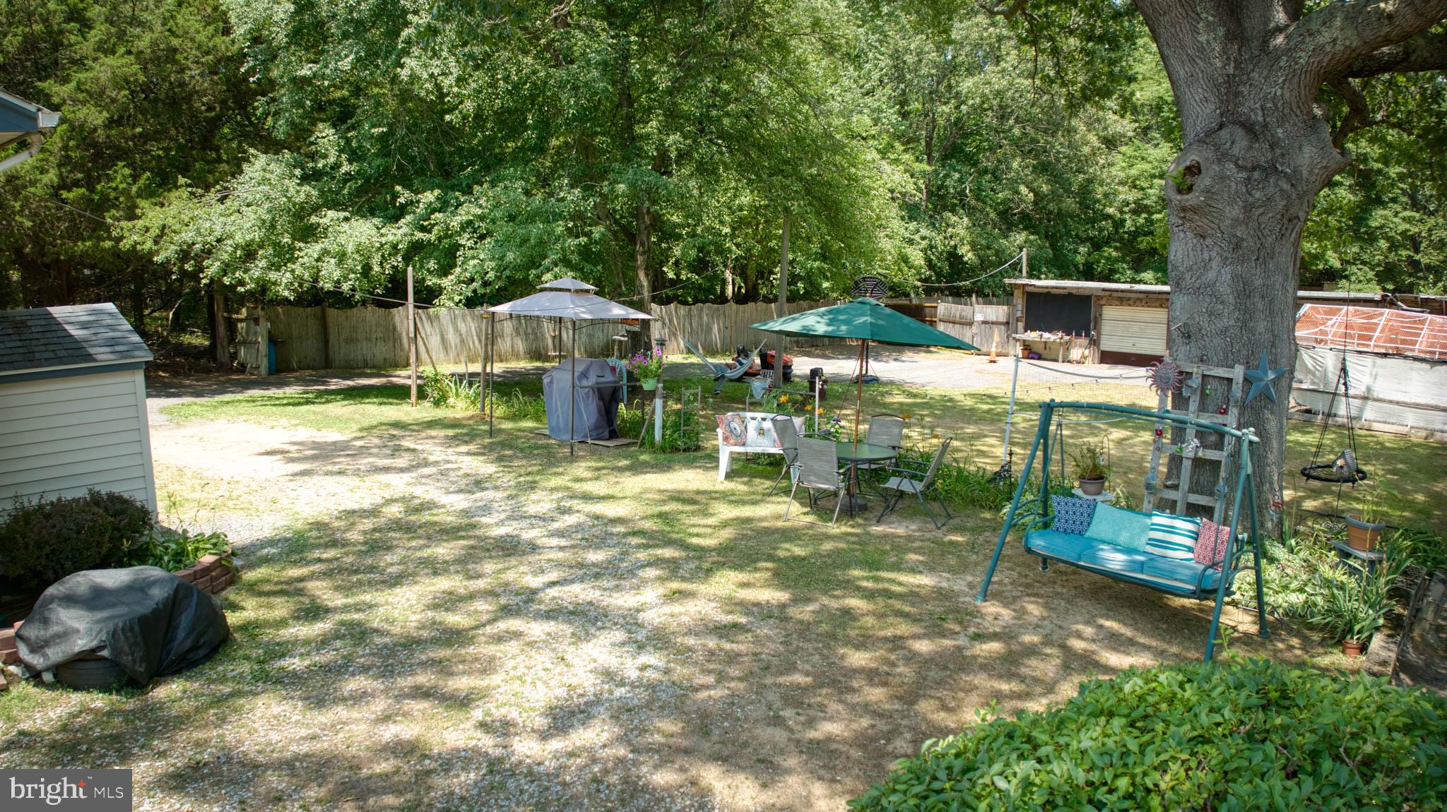1196 Garrison Road Vineland, NJ 08360 - Photo 35 of 38
