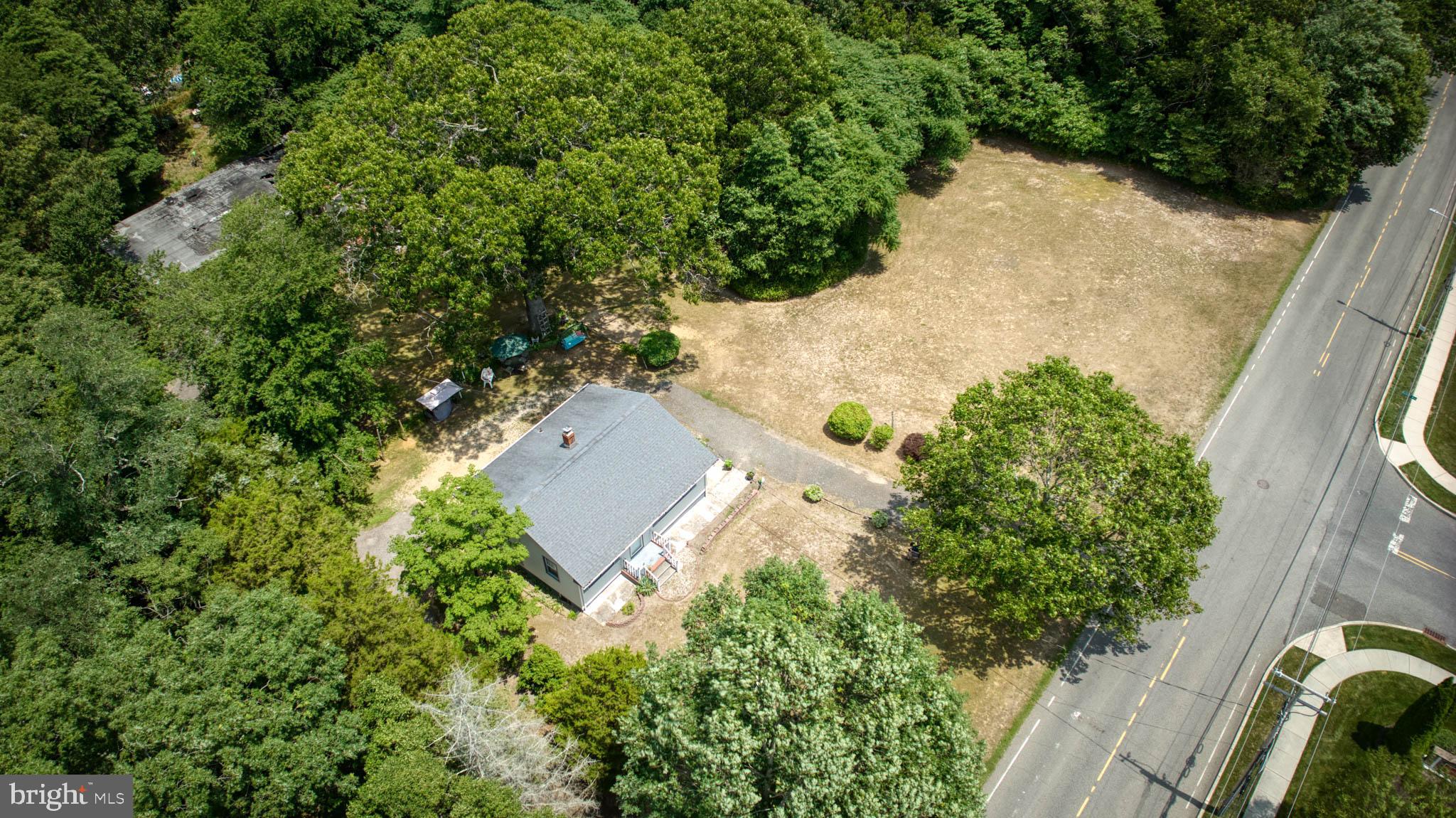 1196 Garrison Road Vineland, NJ 08360 - Photo 36 of 38